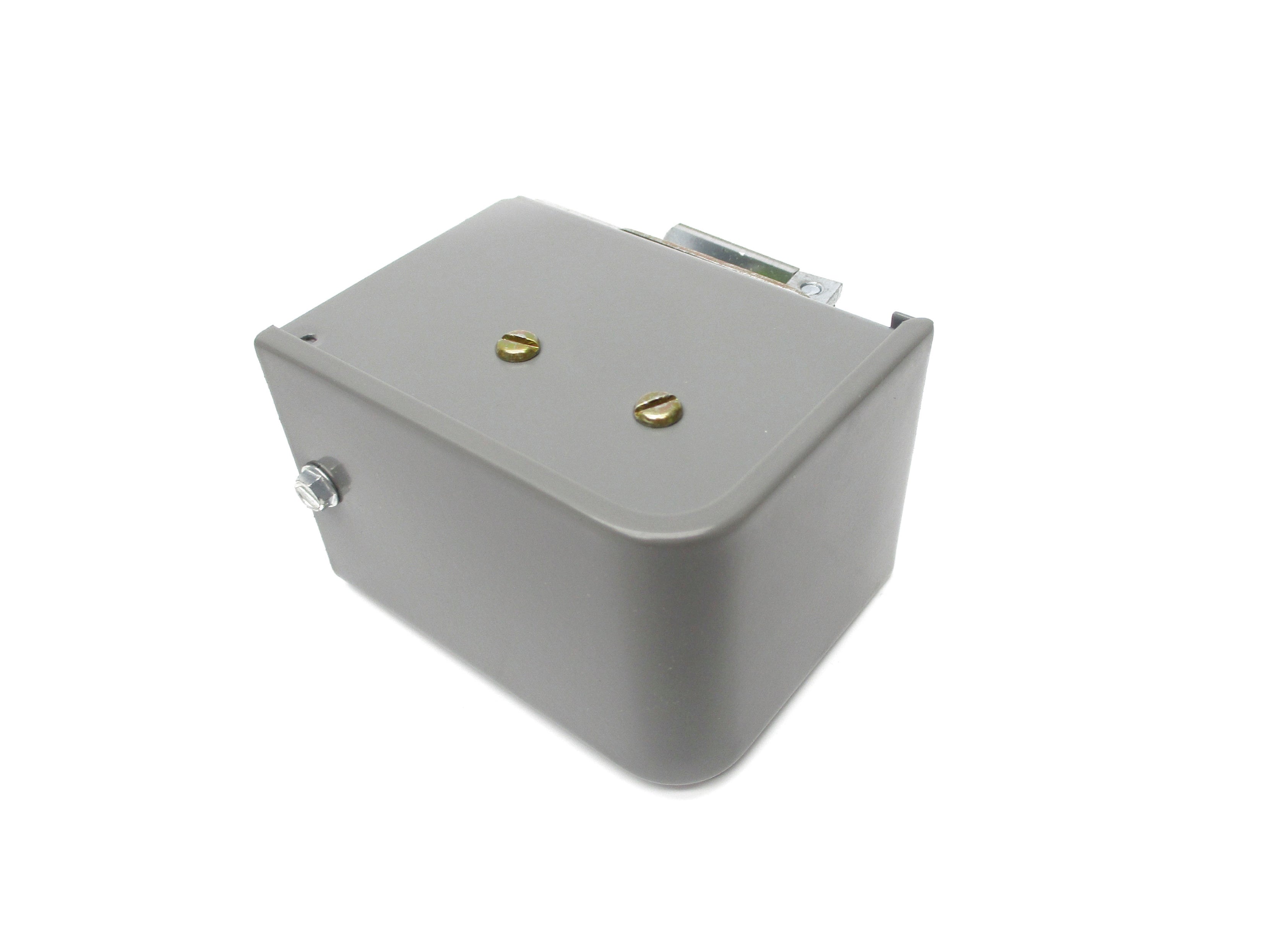 SIEMENS 134-1460 3/20PSIG NSMP