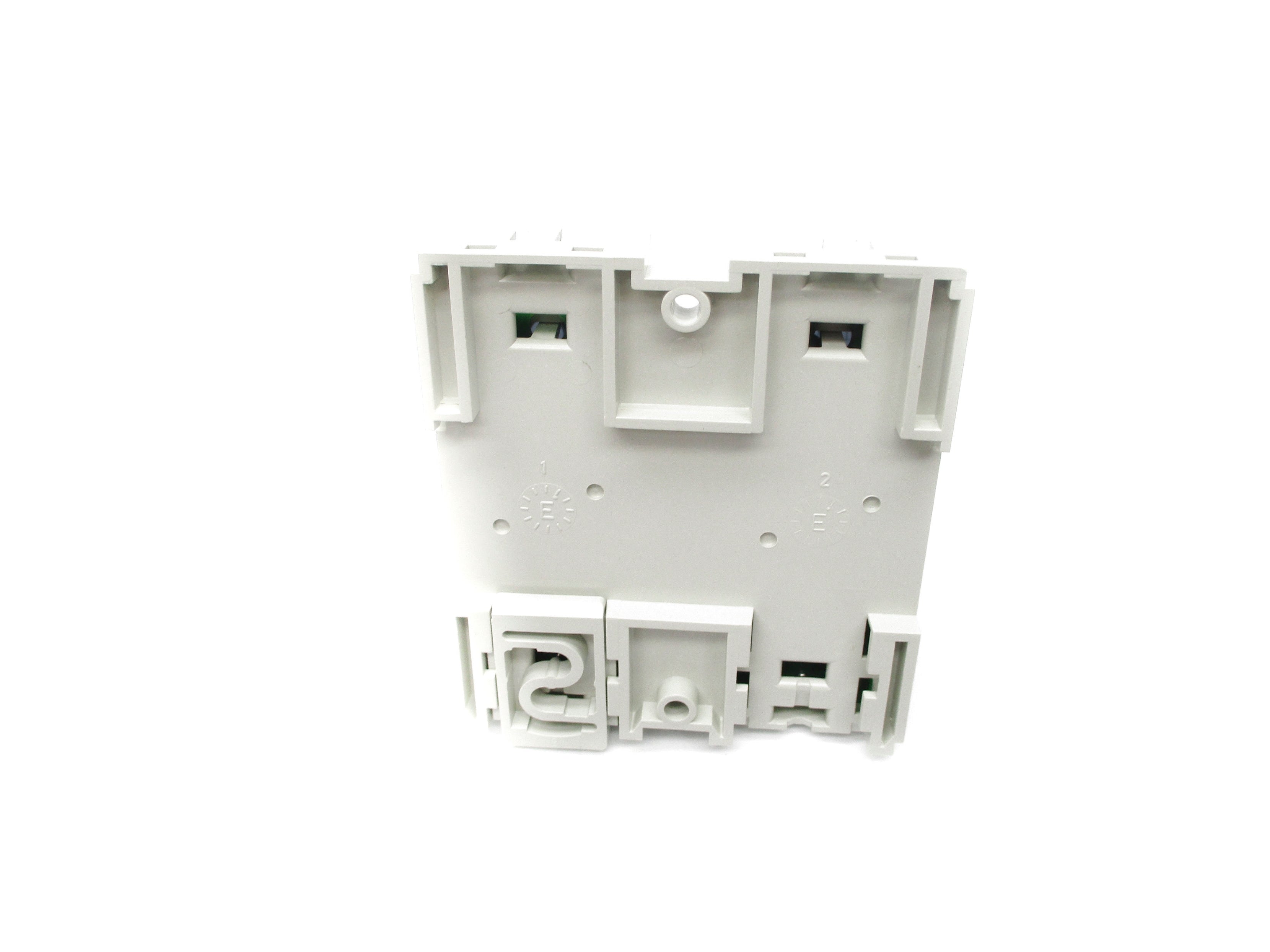 SIEMENS AQP63.1 NSMP