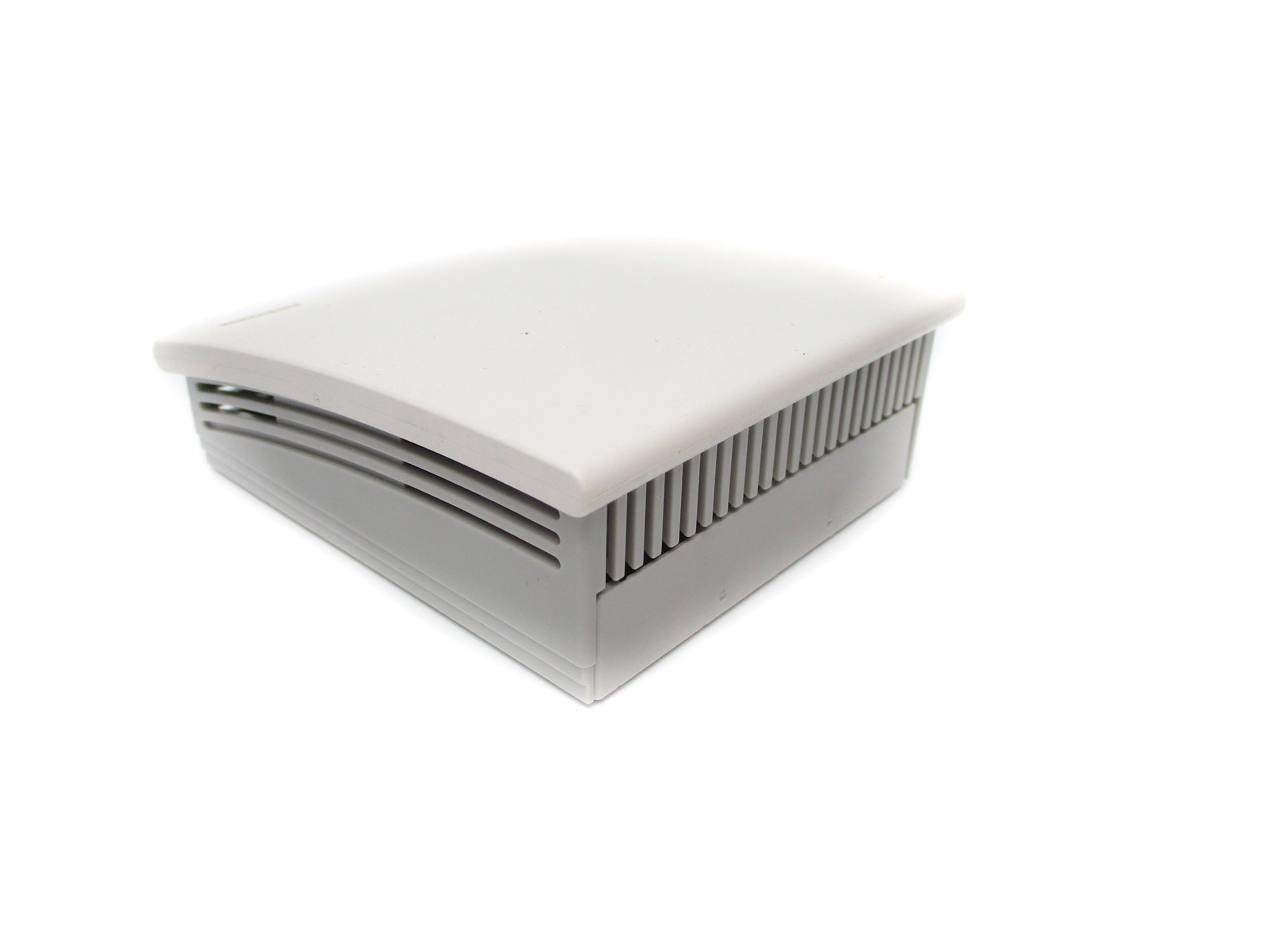 SIEMENS QPA2000 NSMP