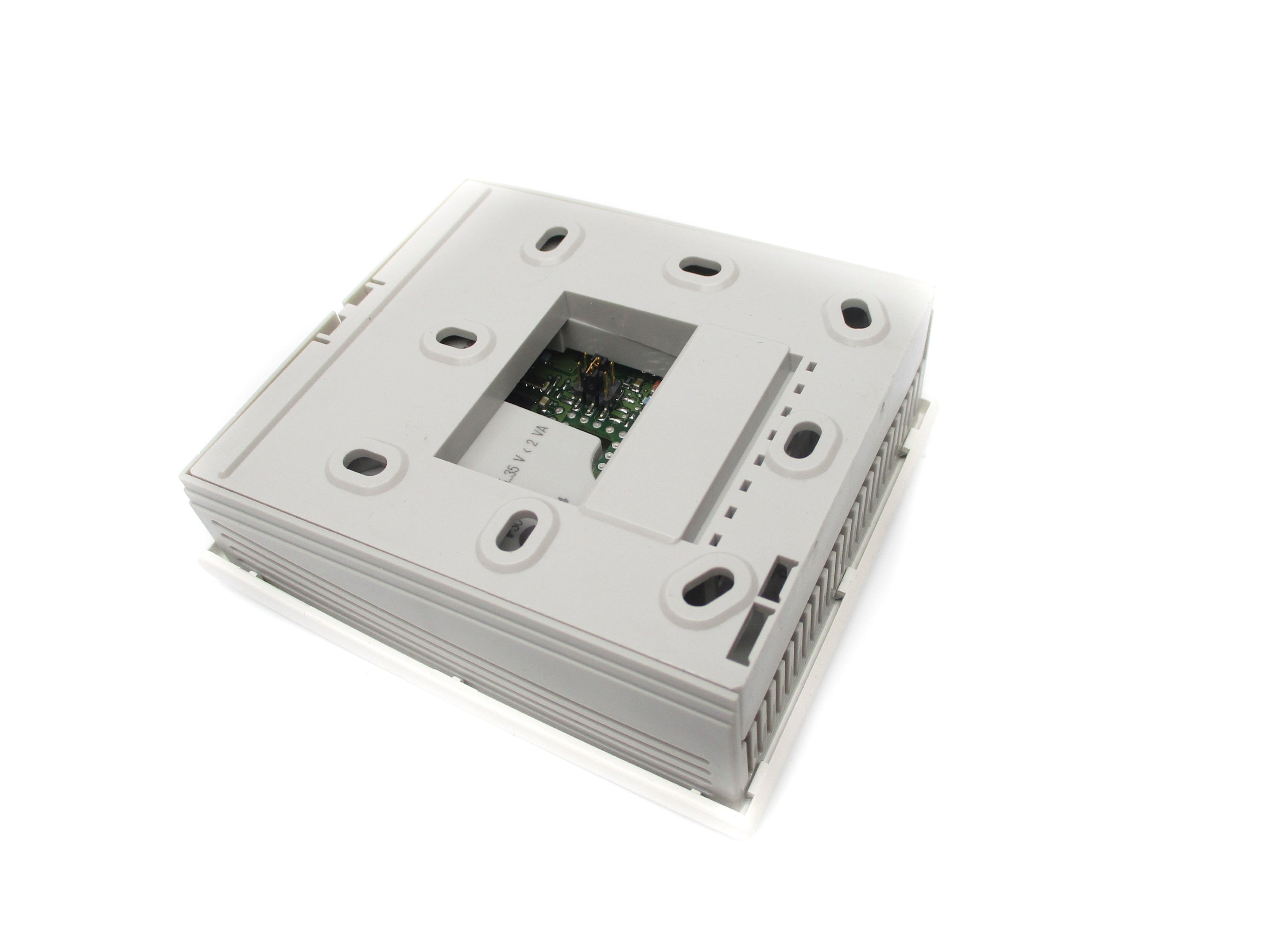SIEMENS QPA2000 NSMP