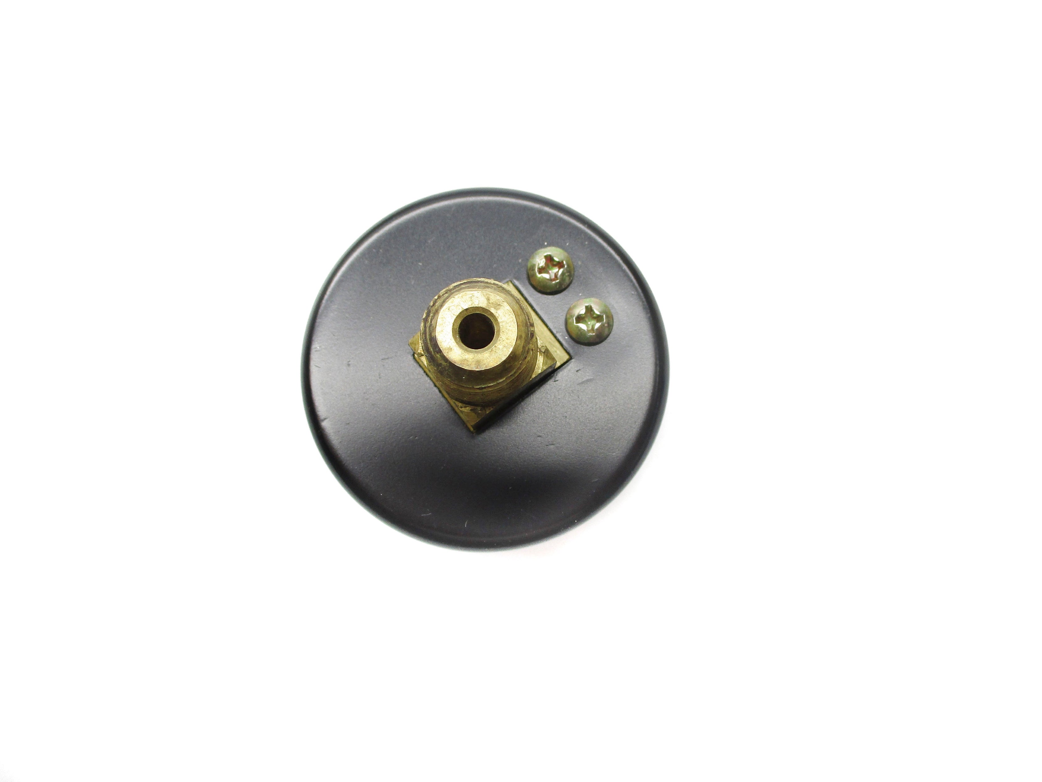 ASHCROFT 20W1005H02B160# 0-160PSI NSMP