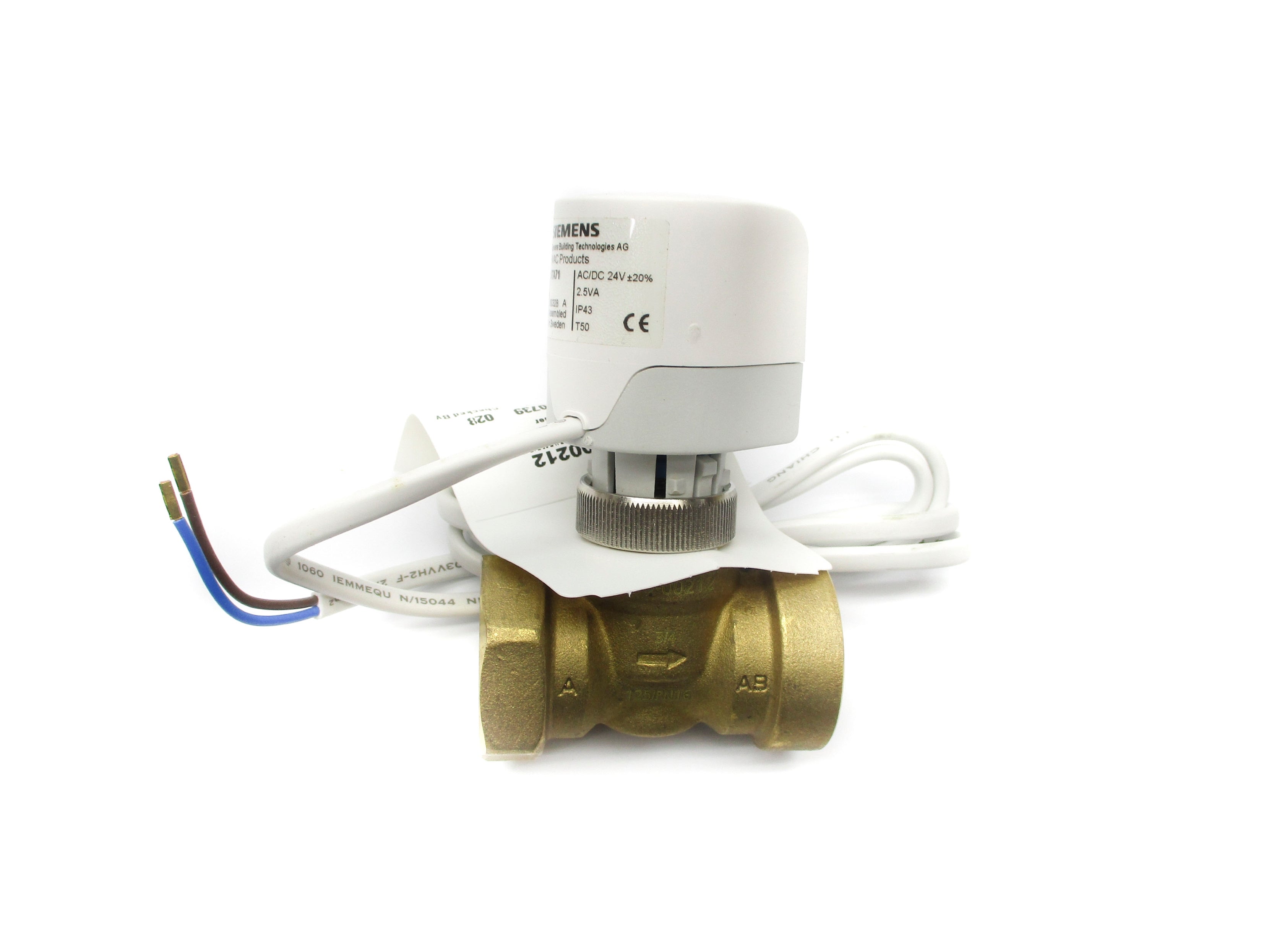 SIEMENS 246-00212 NSMP
