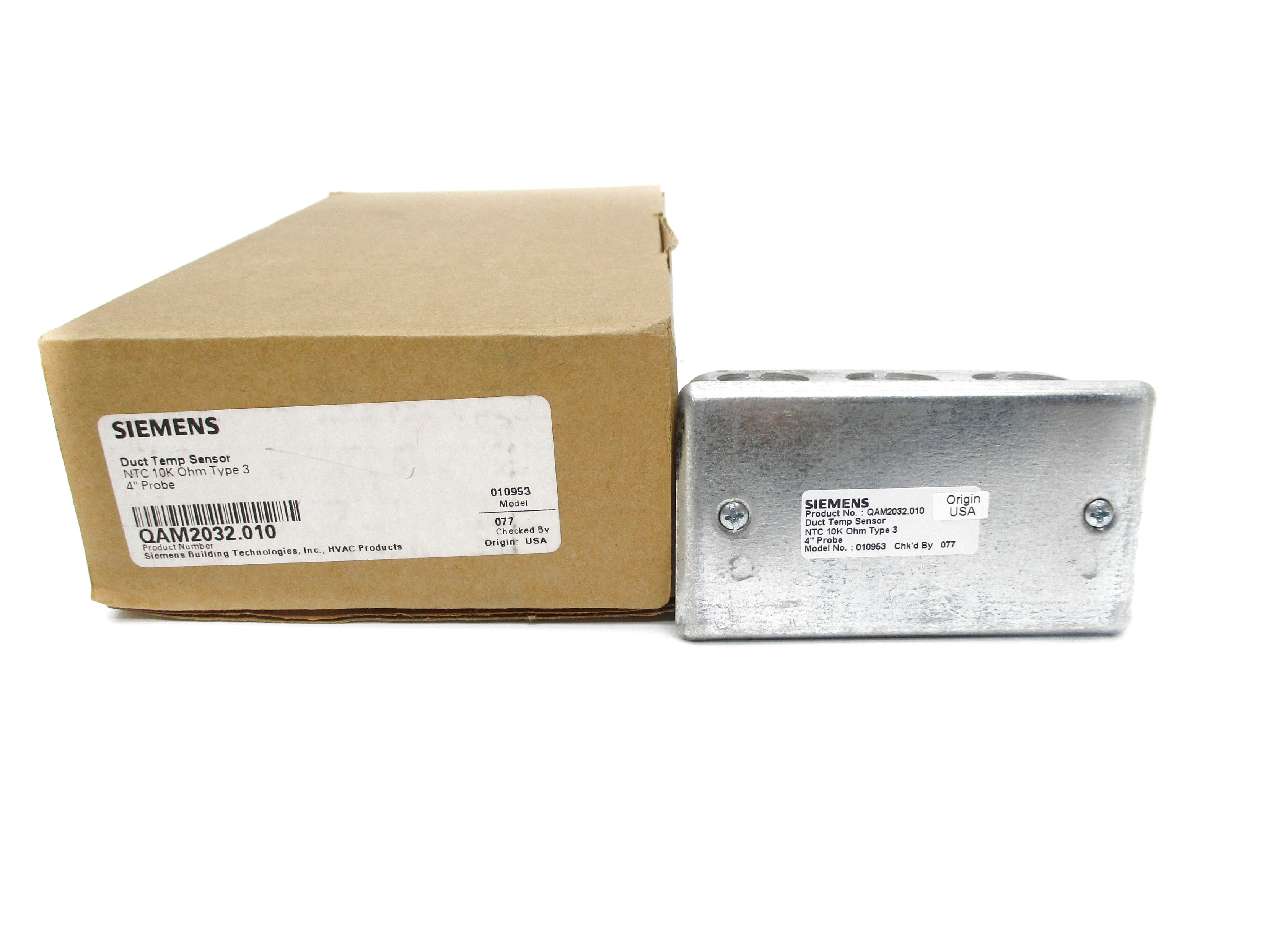SIEMENS QAM2032-010 NSMP