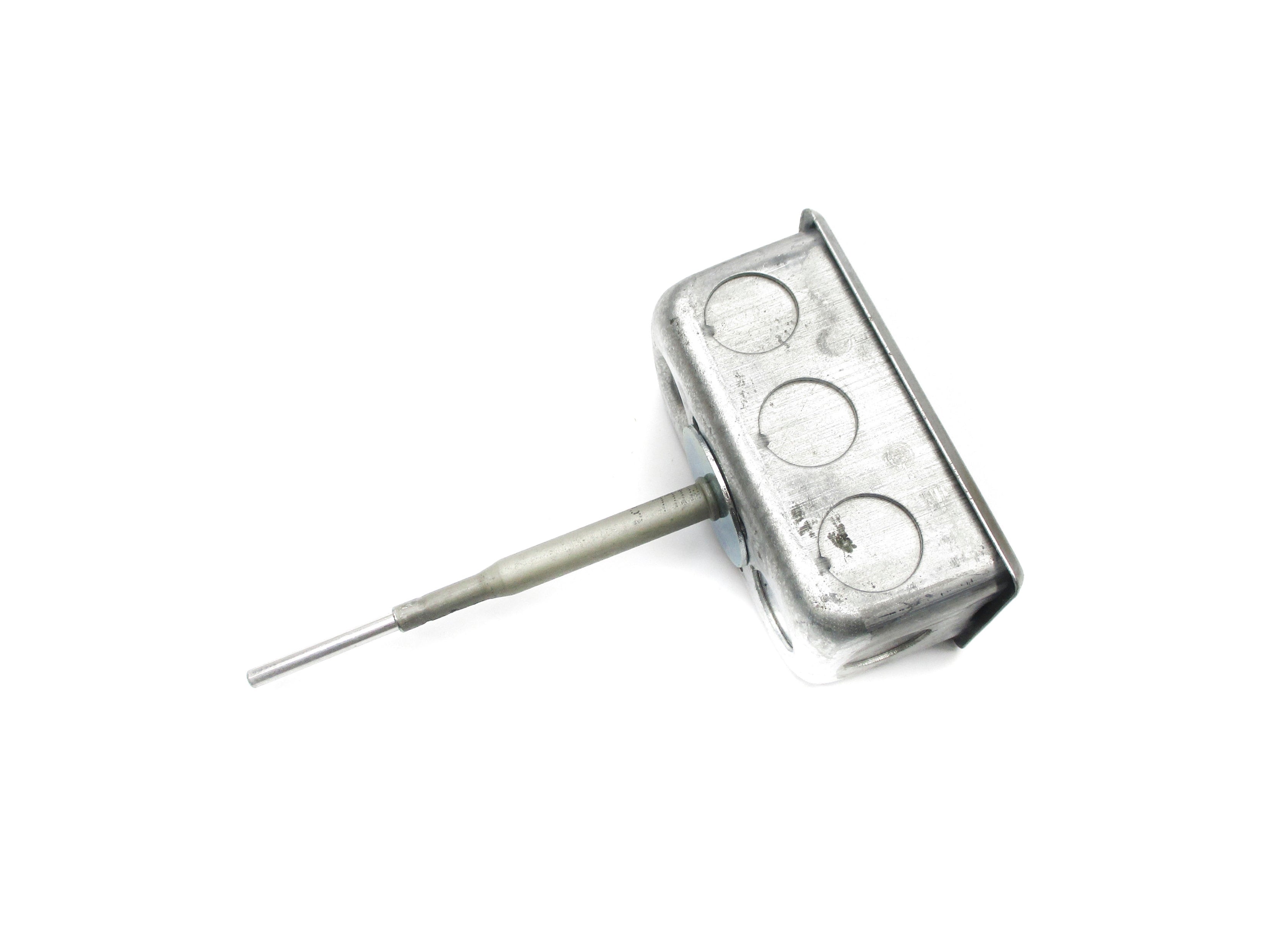 SIEMENS QAM2032-010 NSMP