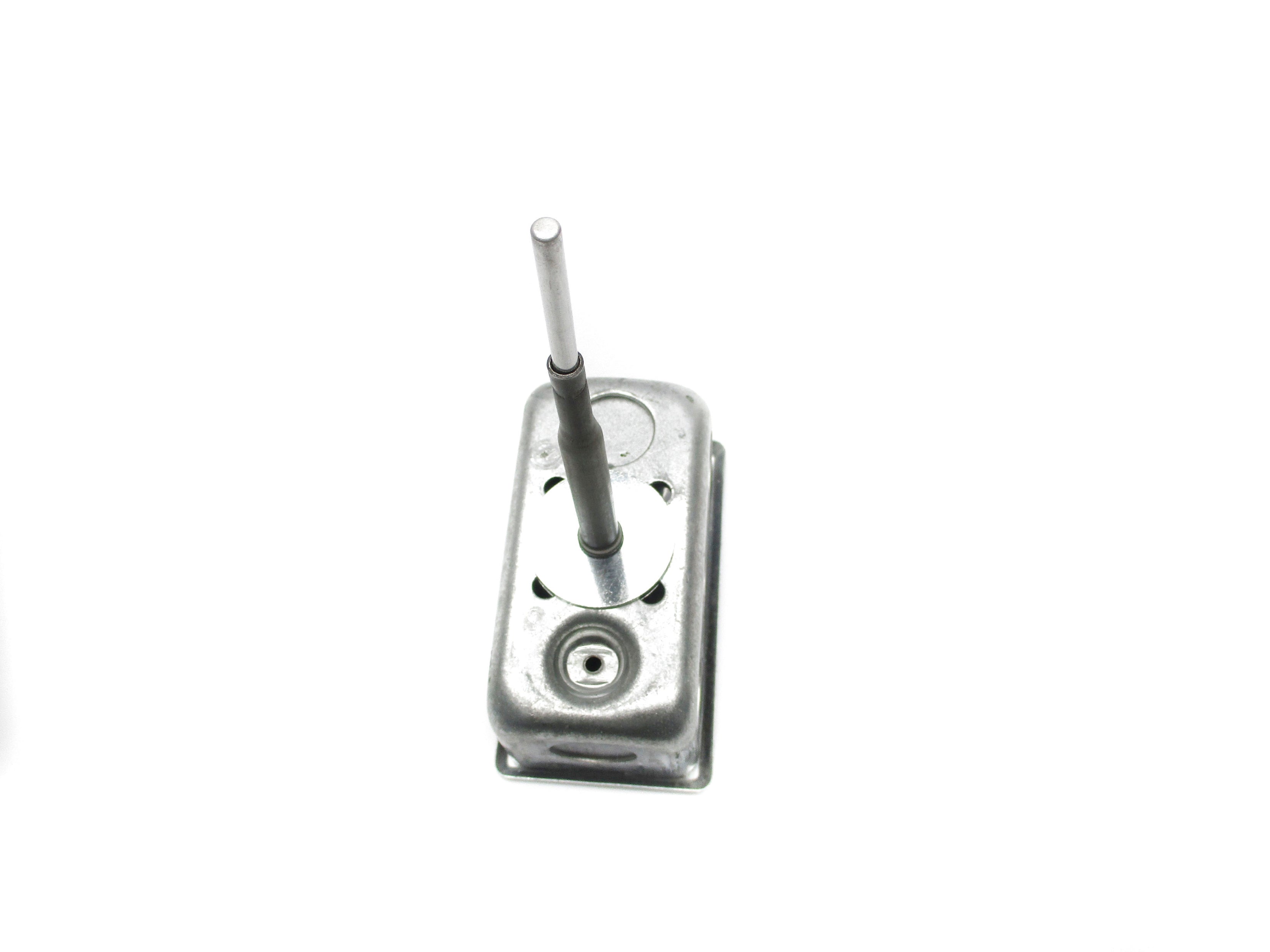 SIEMENS QAM2032-010 NSMP
