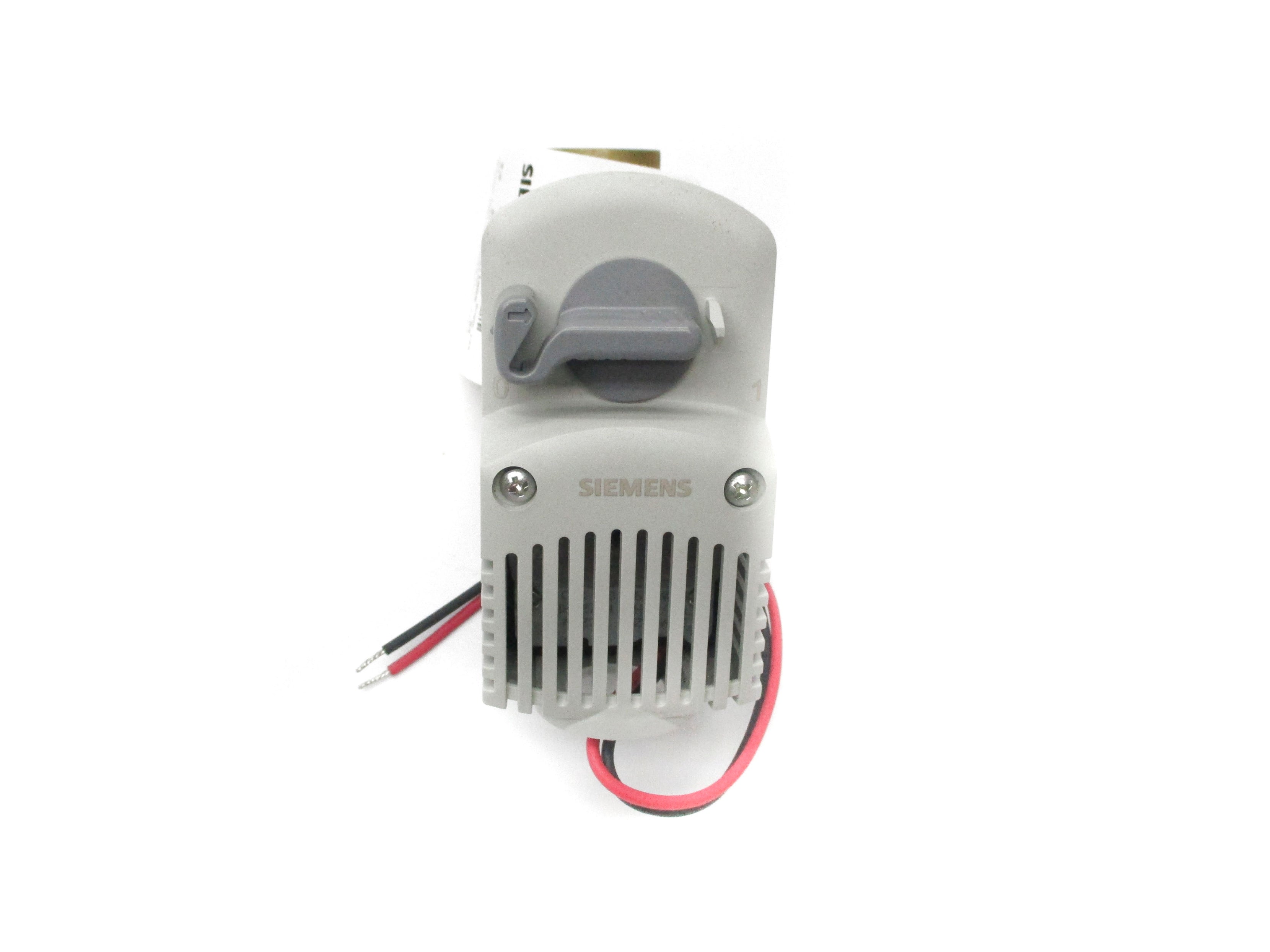 SIEMENS 243-00231 NSMP