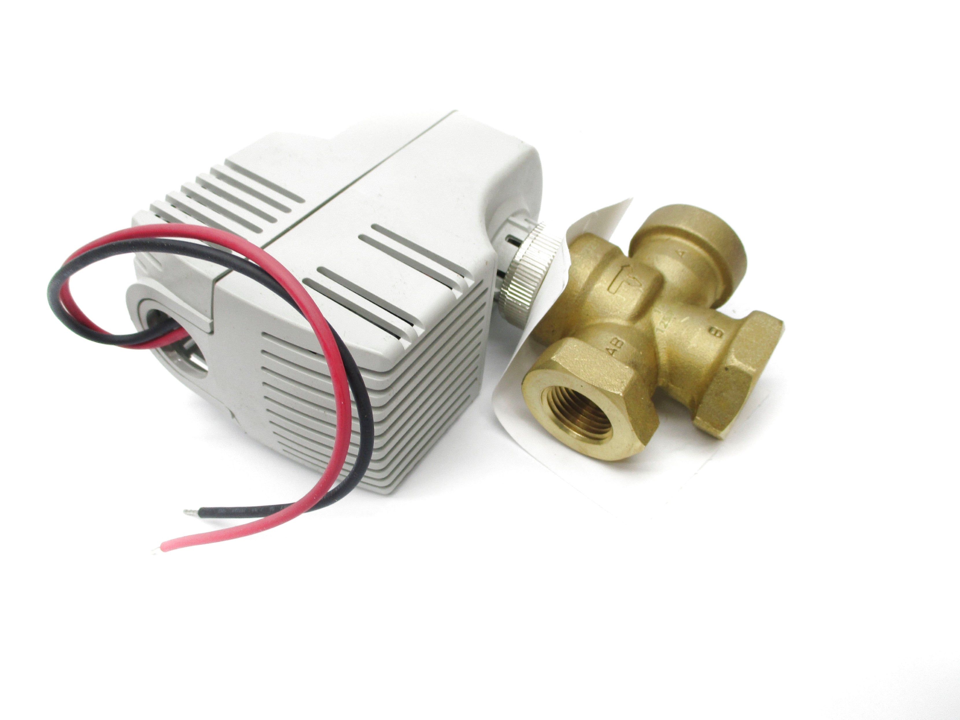 SIEMENS 243-00231 NSMP