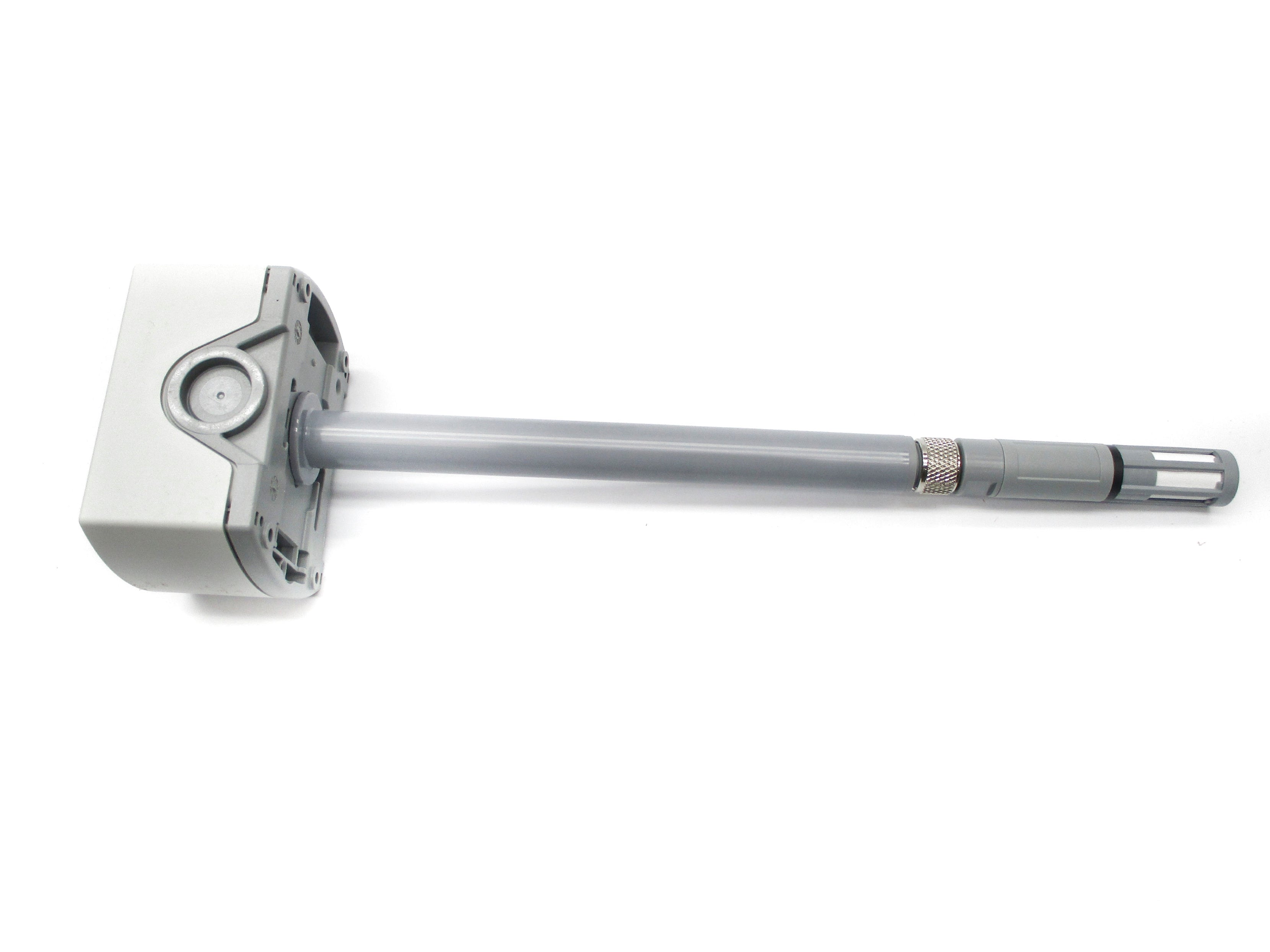SIEMENS QFM3160 NSMP