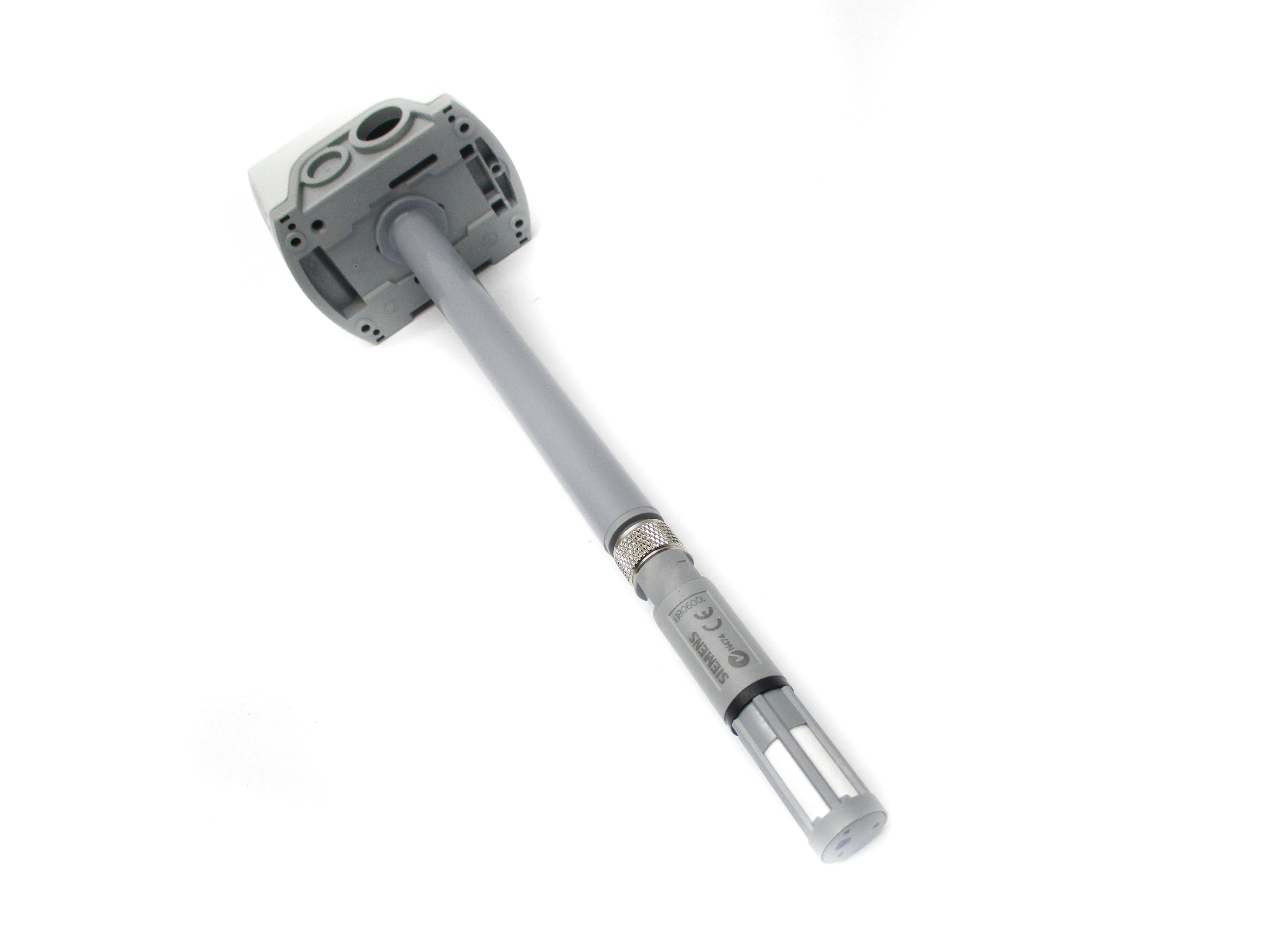 SIEMENS QFM3160 NSMP