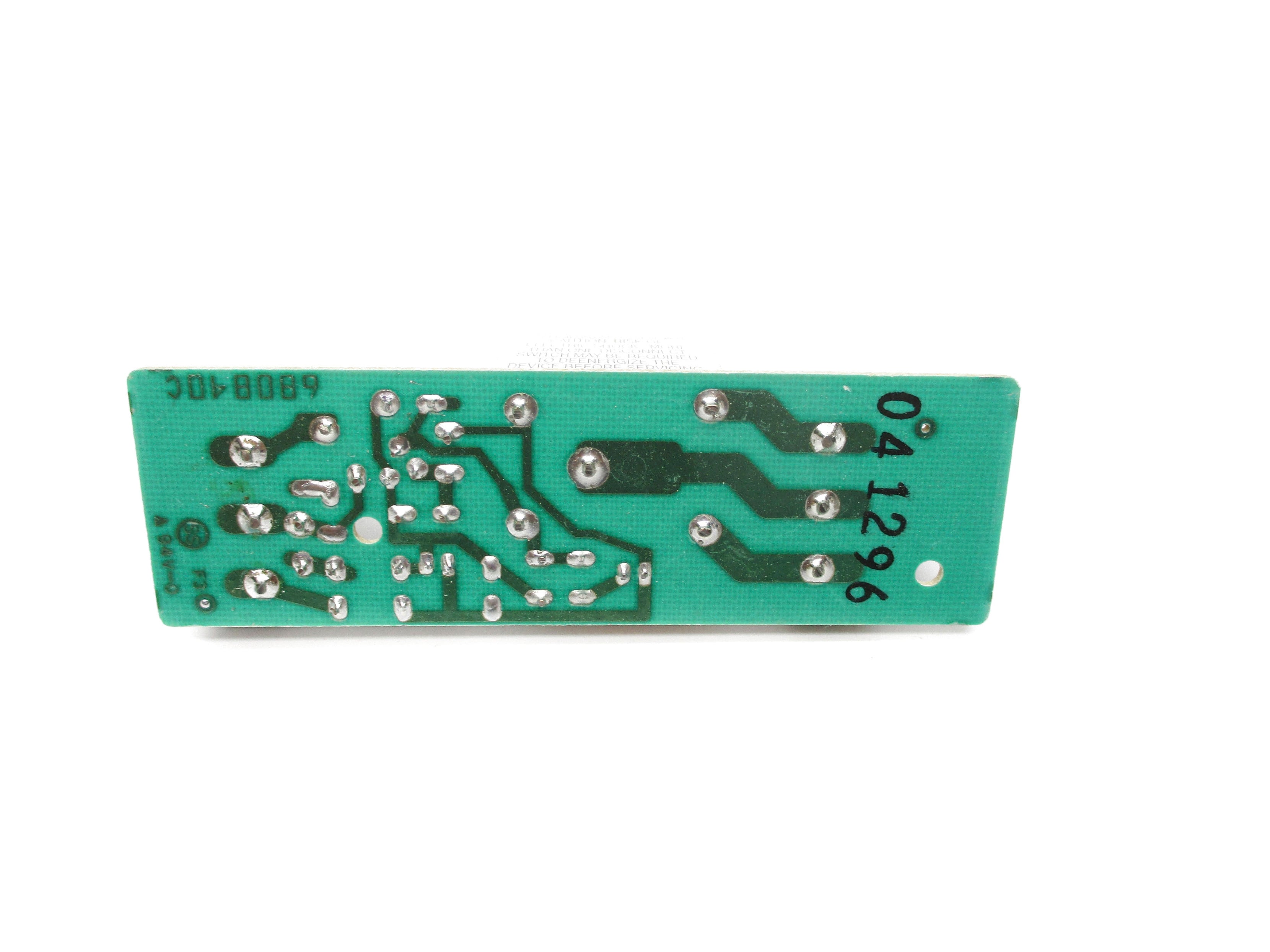 FUNCTIONAL DEVICES MU1C 120VAC NSMP