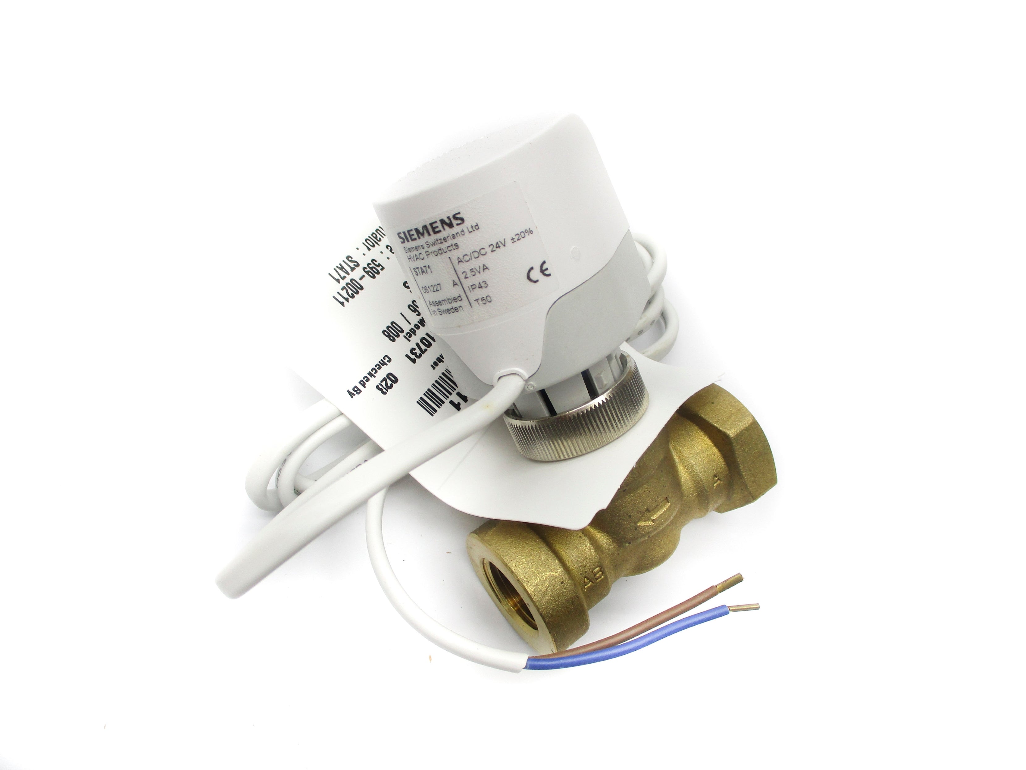 SIEMENS 246-00211 NSMP