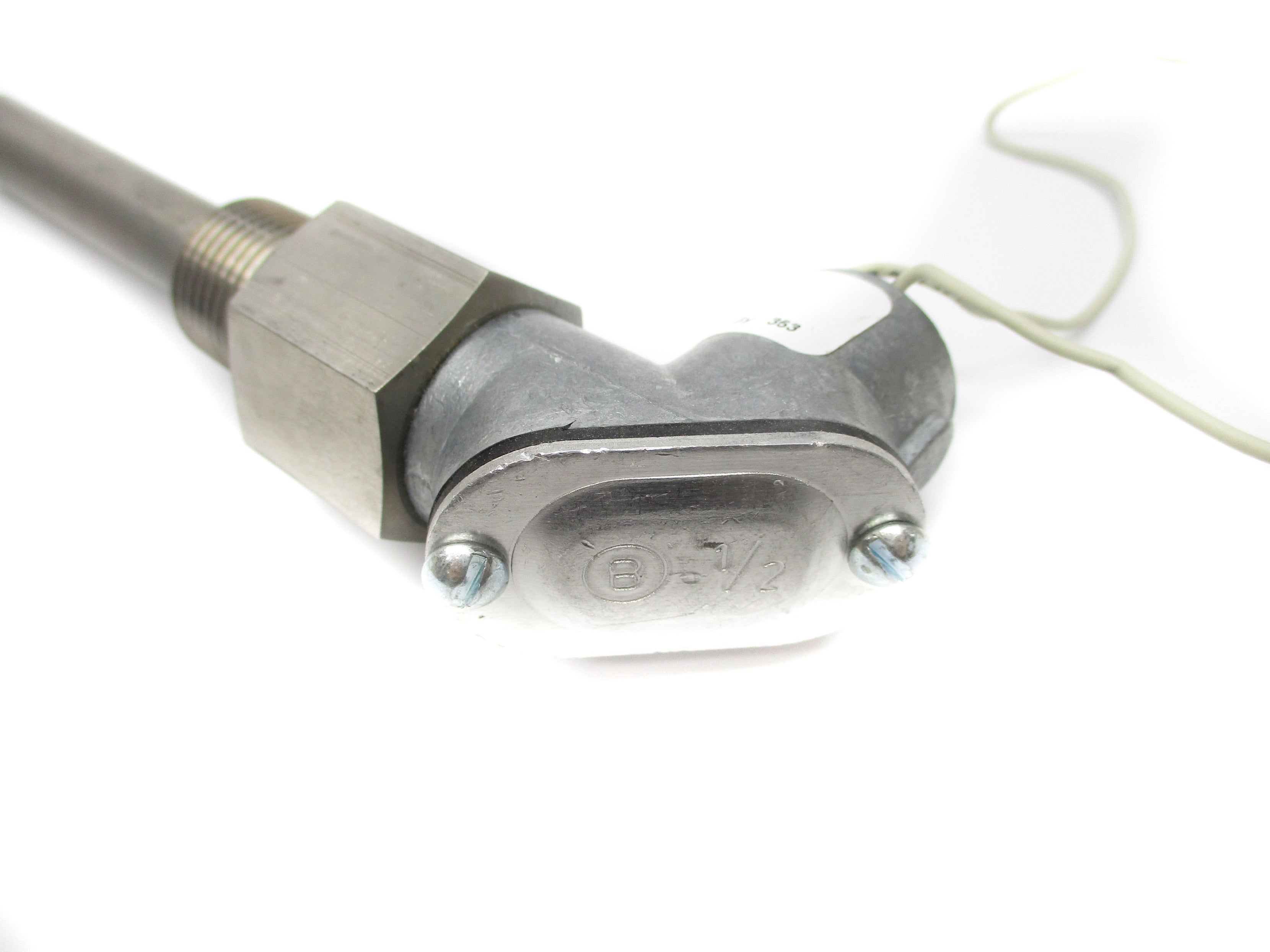 SIEMENS 544-577-25 NSMP