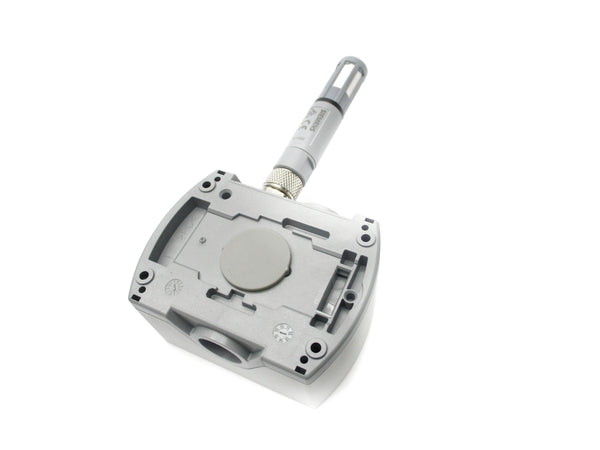 SIEMENS QFA3171 NSMP