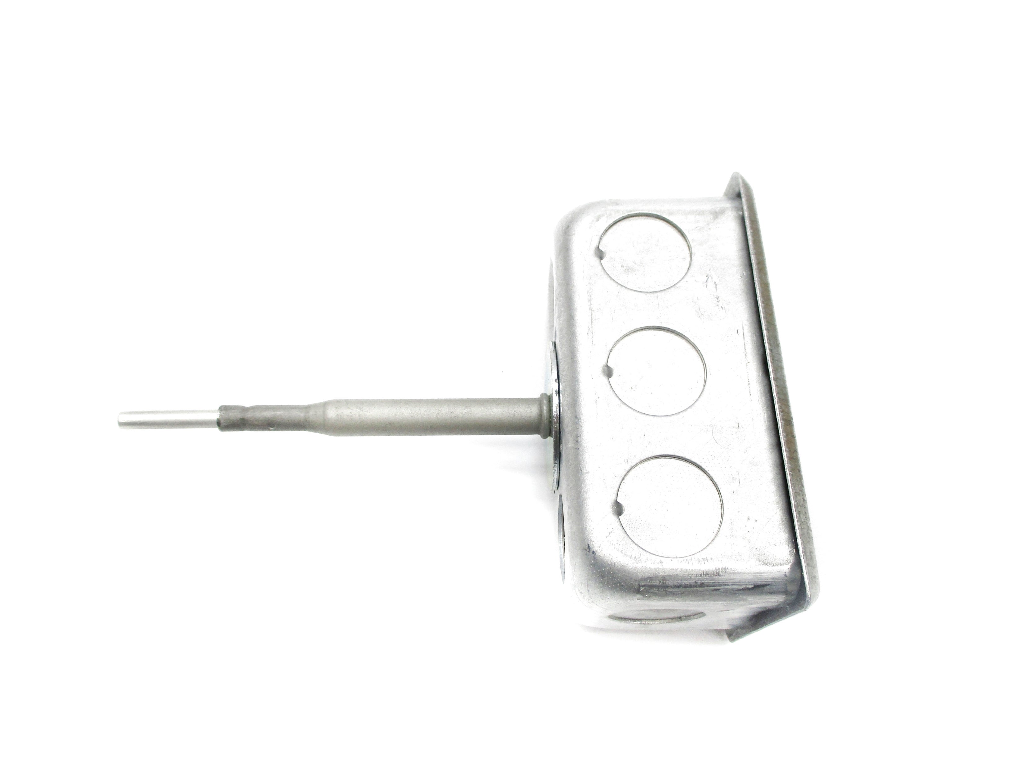 SIEMENS 587-691 NSMP