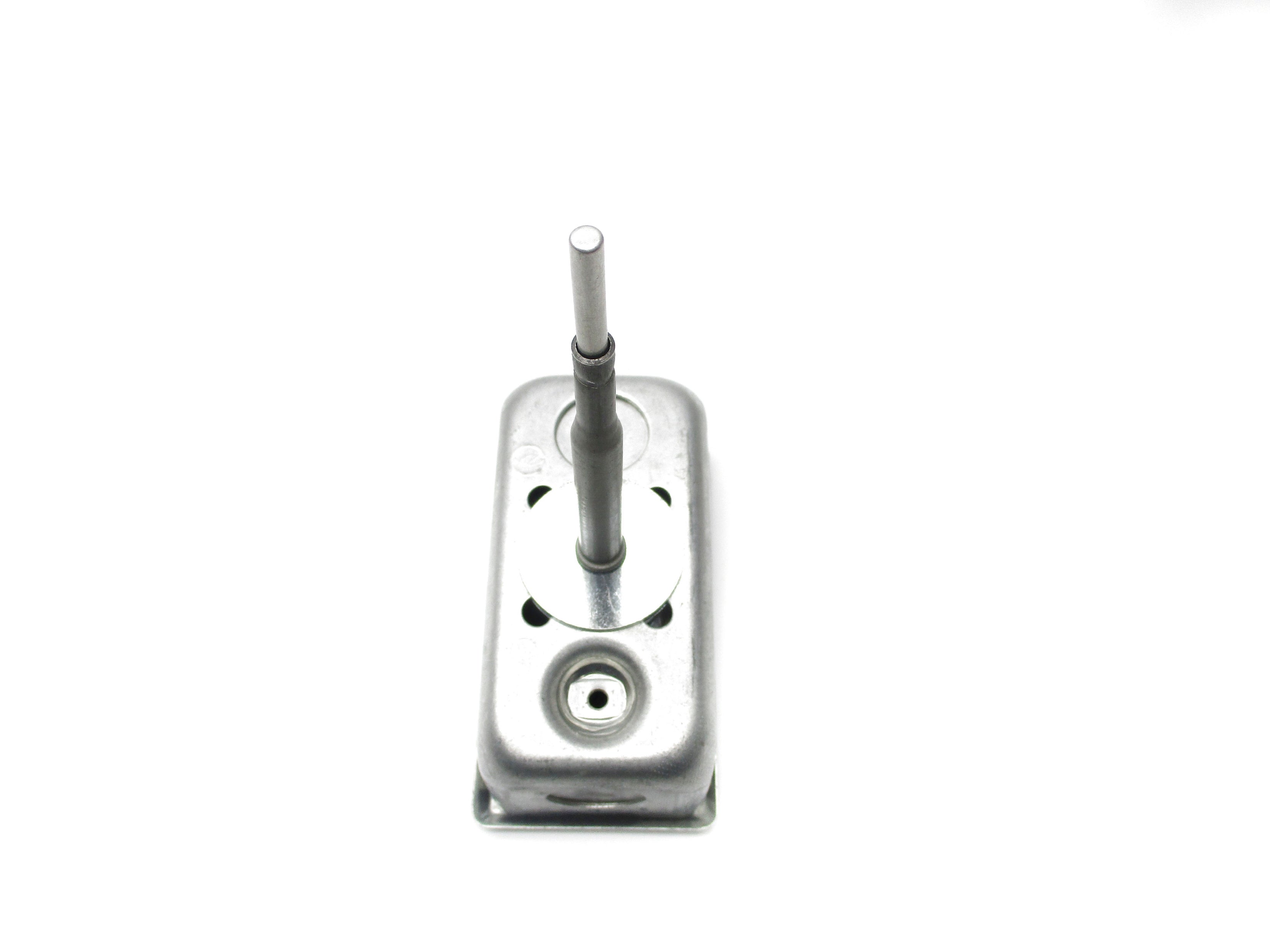 SIEMENS 587-691 NSMP