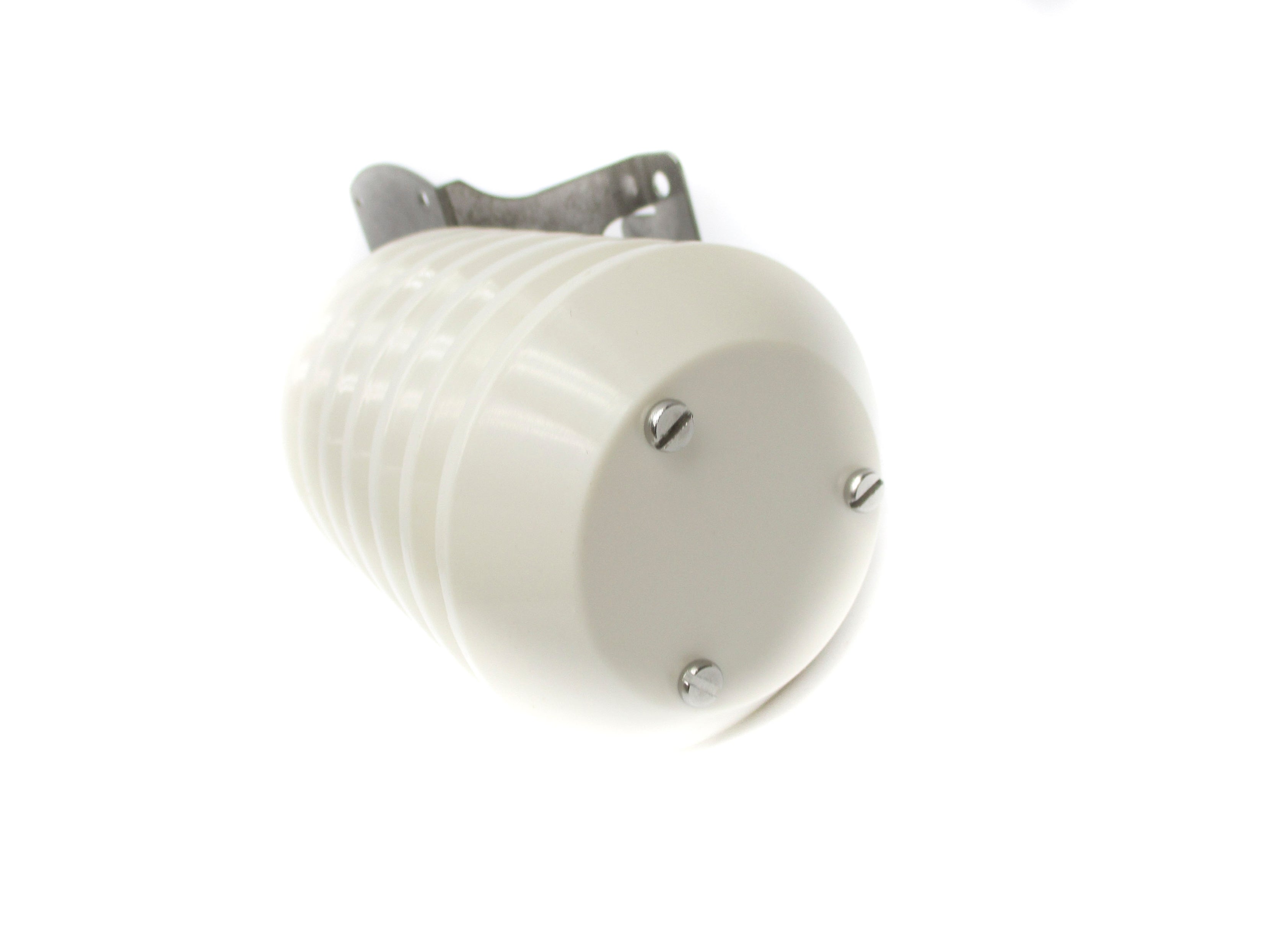 SIEMENS AQF3100 NSMP