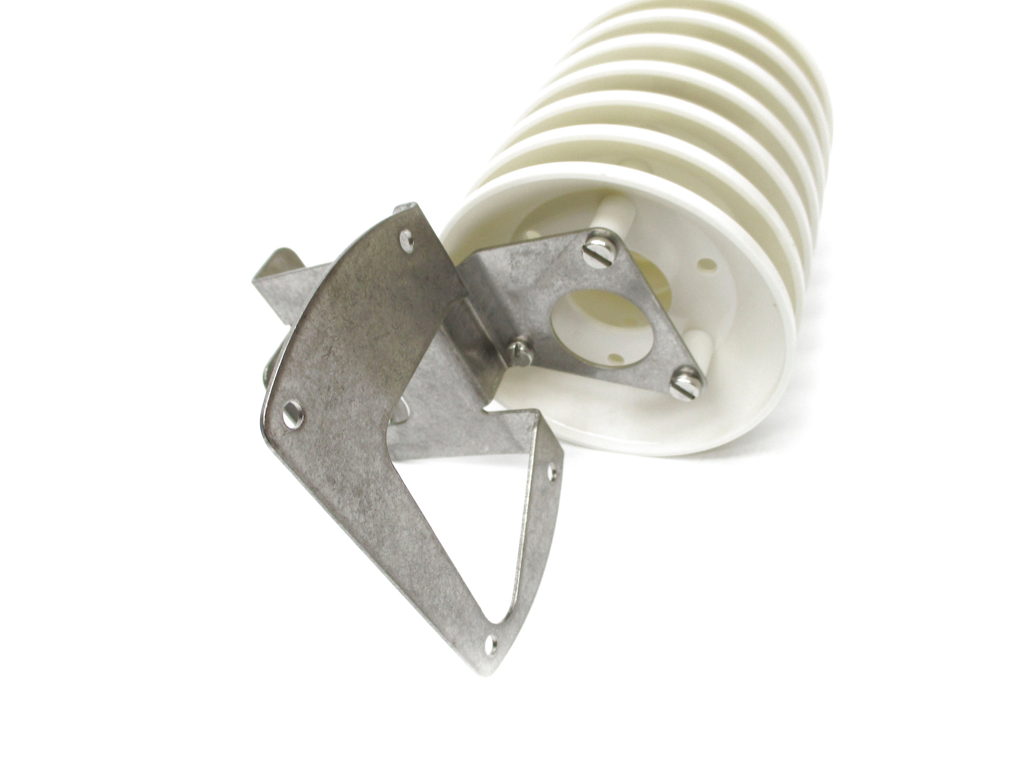 SIEMENS AQF3100 NSMP