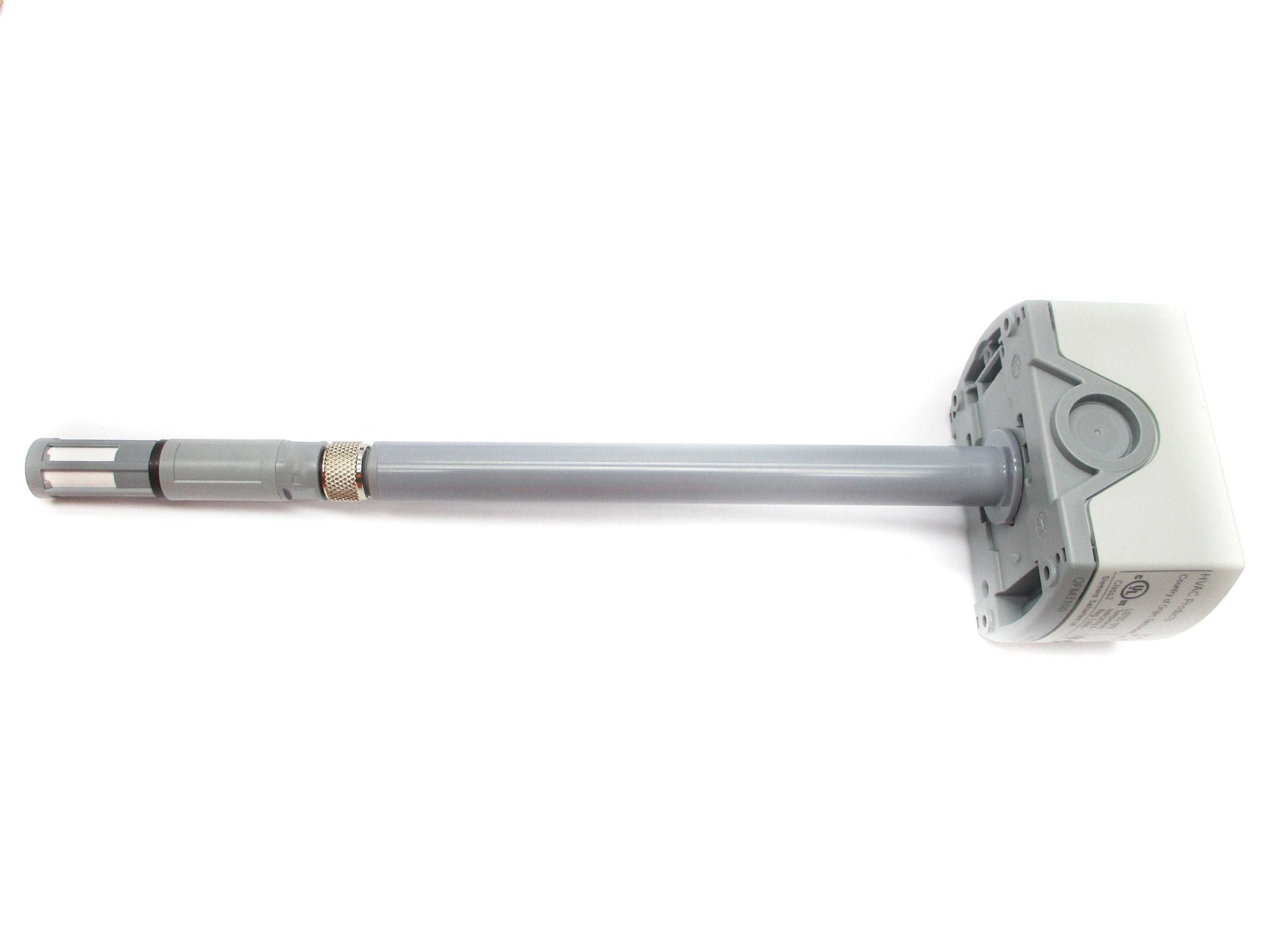 SIEMENS QFM3100 NSMP