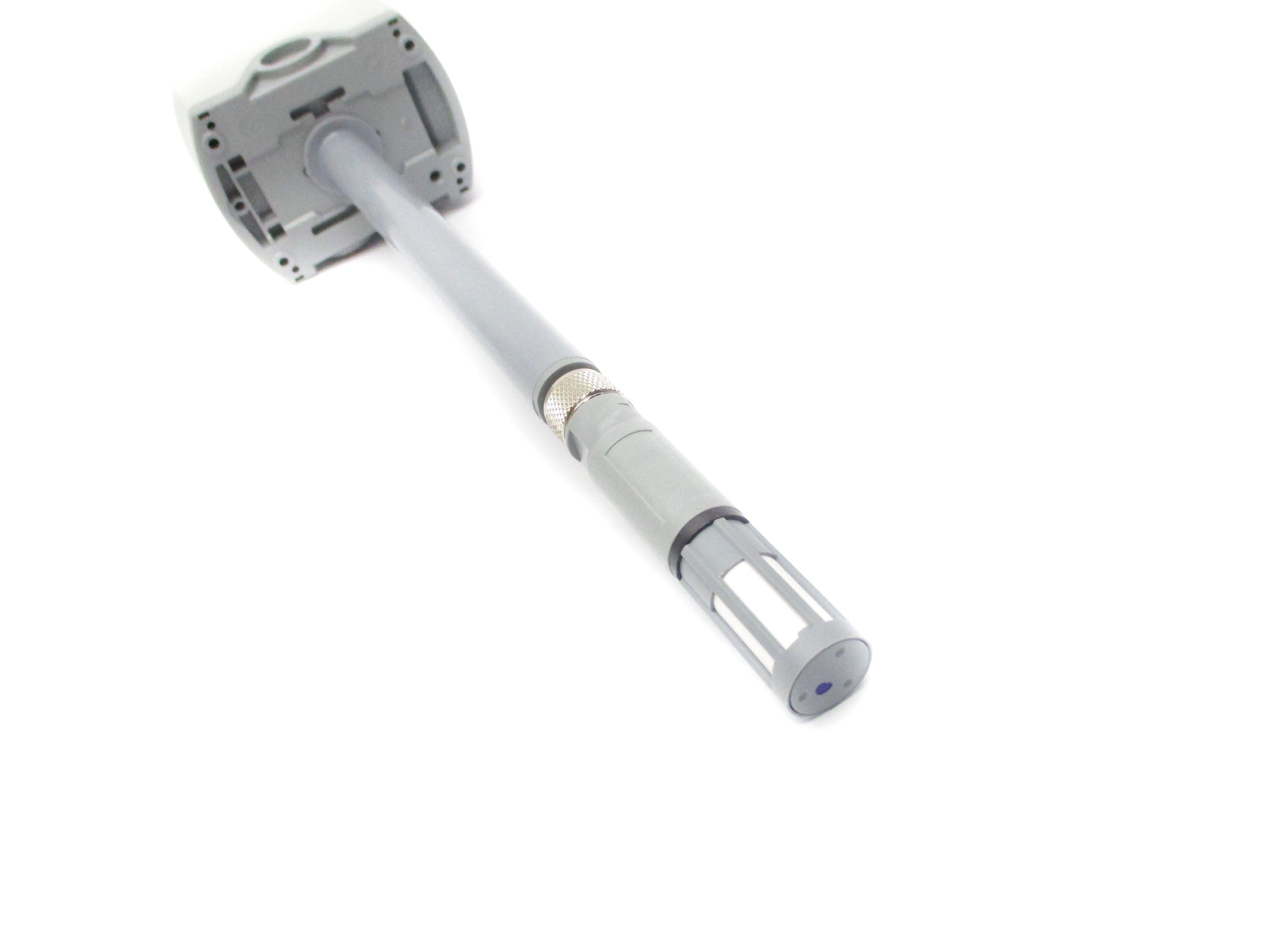 SIEMENS QFM3100 NSMP