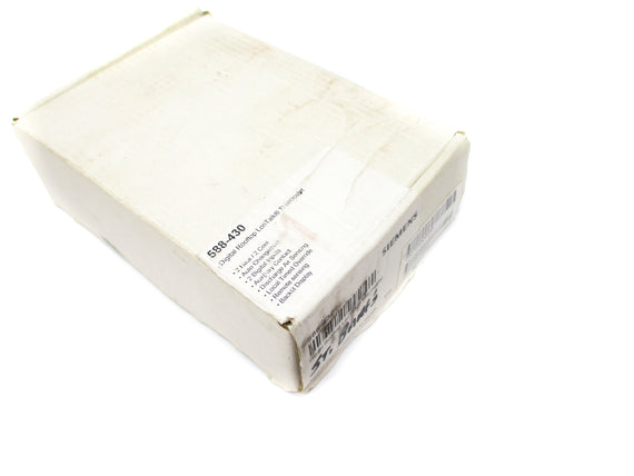 SIEMENS 588-430 NSFS