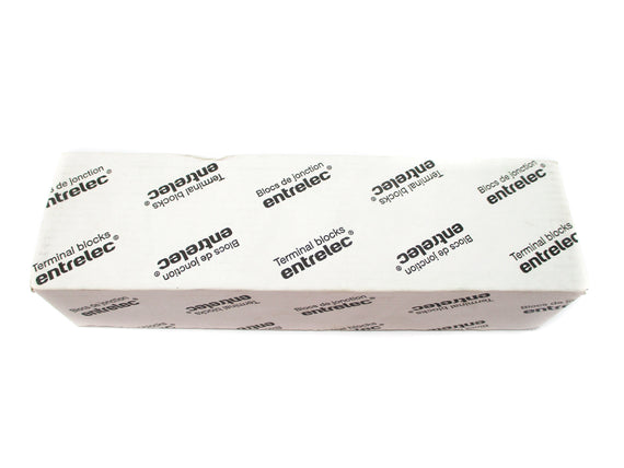 ABB 1SNA115116R0700 M4/6 (PKG OF 50) NSFS