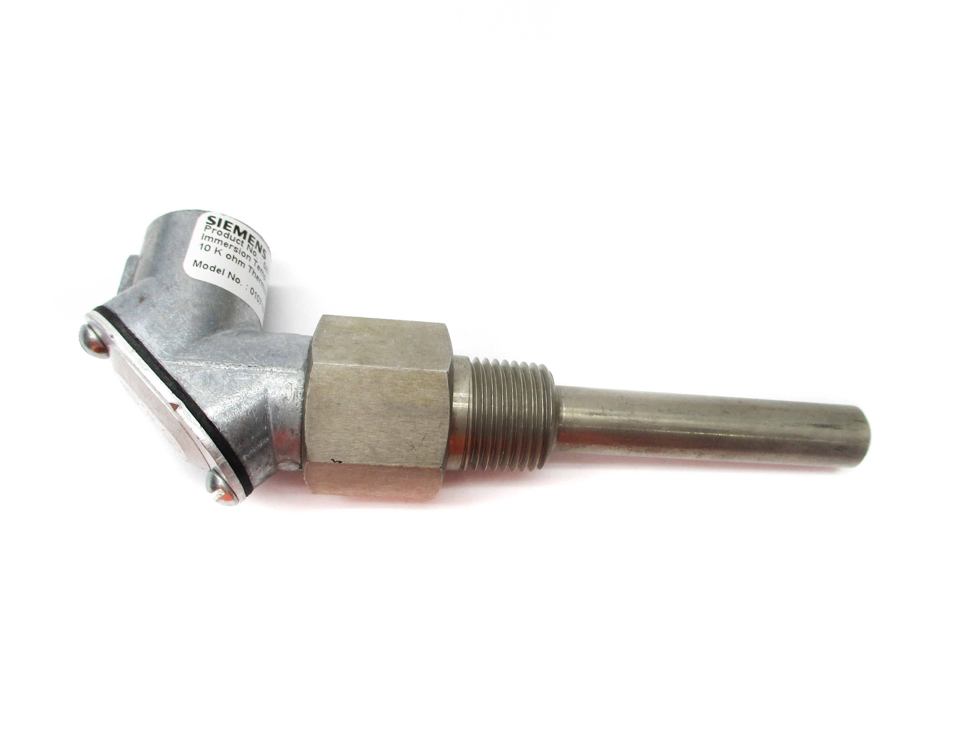 SIEMENS 587-693 NSMP