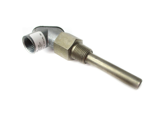 SIEMENS 587-693 NSMP