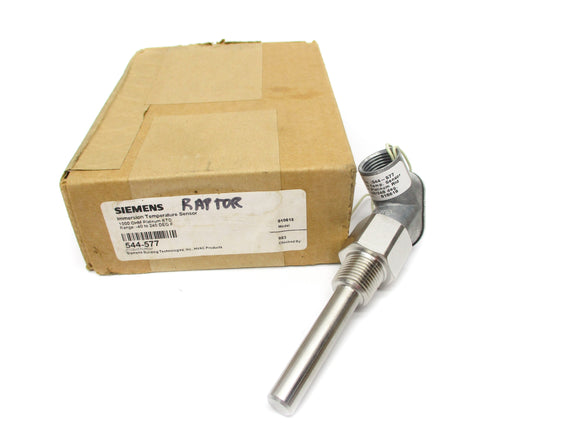 SIEMENS 544-577 NSMP