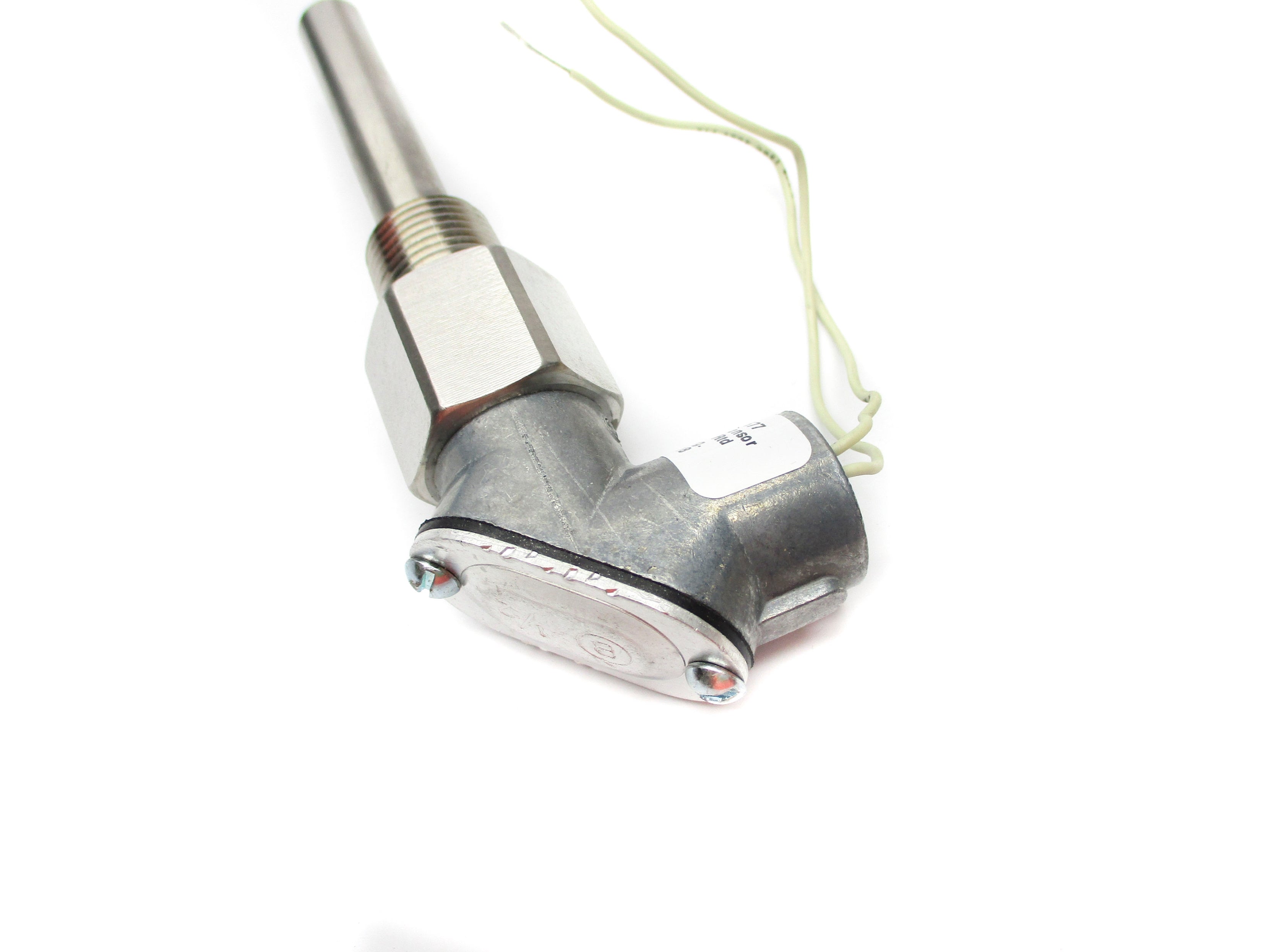 SIEMENS 544-577 NSMP