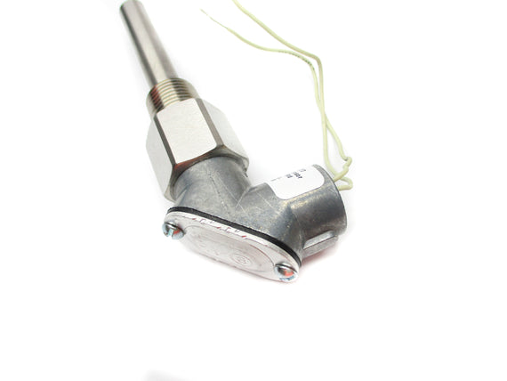 SIEMENS 544-577 NSMP