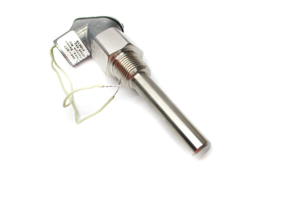 SIEMENS 544-577 NSMP