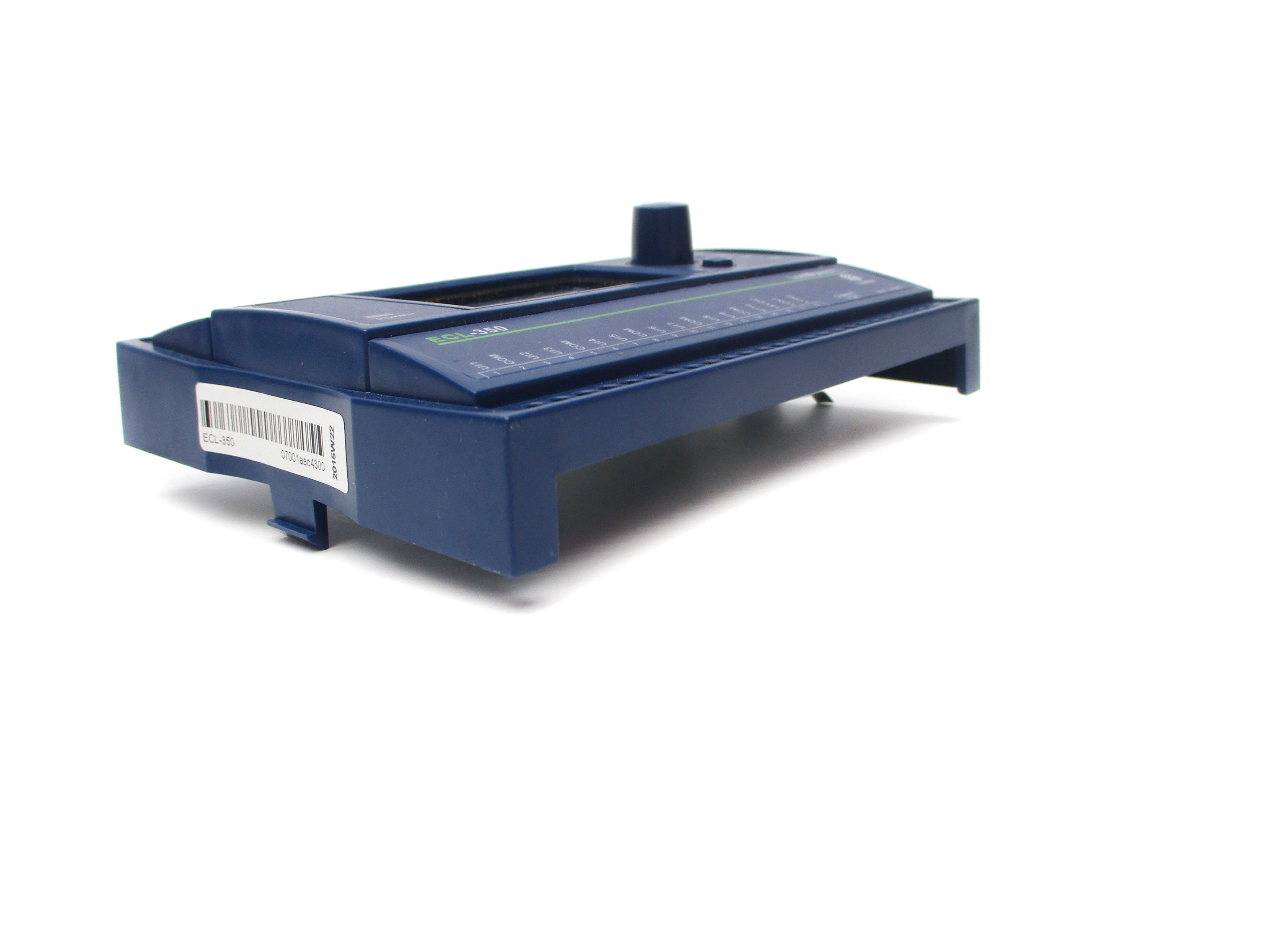 DISTECH CONTROLS ECL-350 NSNP