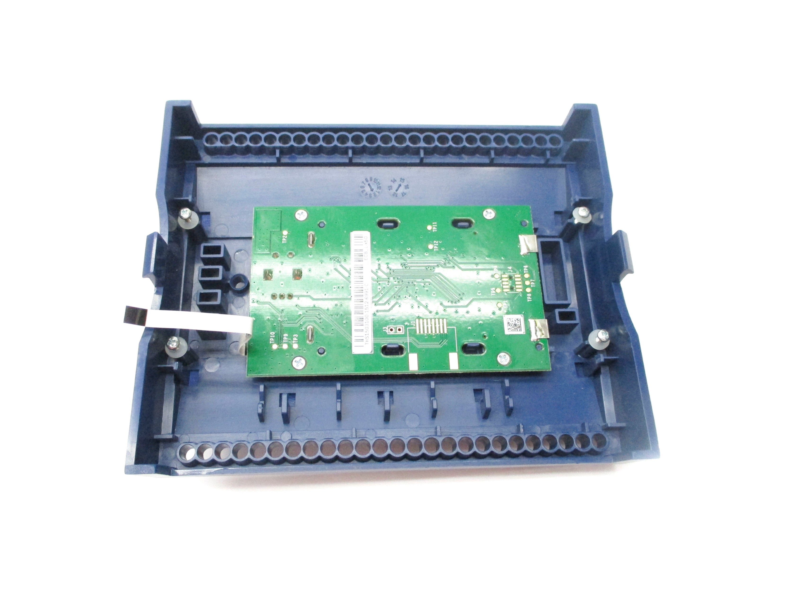 DISTECH CONTROLS ECL-350 NSNP