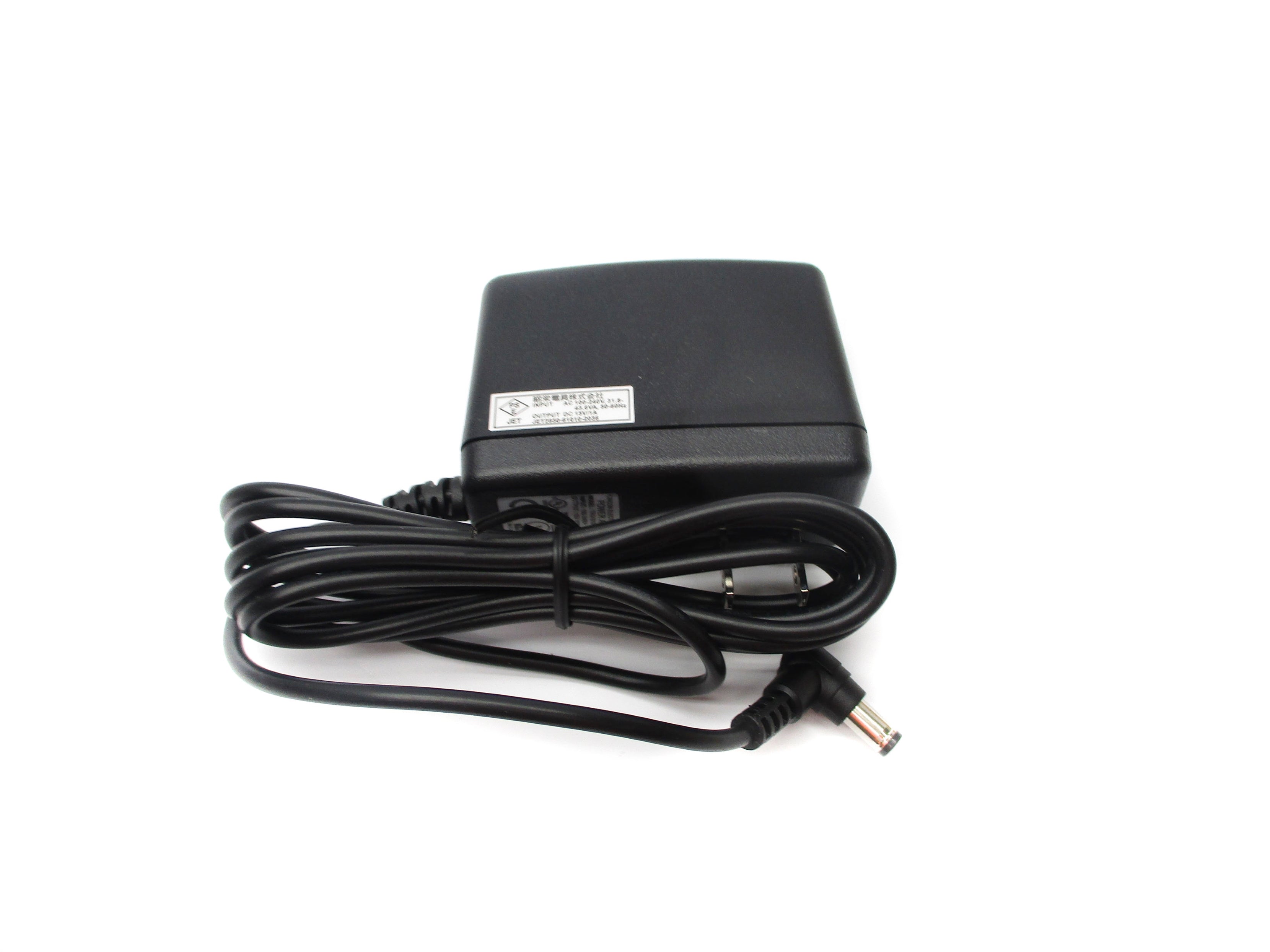 CINCON ELECTRONICS TRG1515-A NSNP