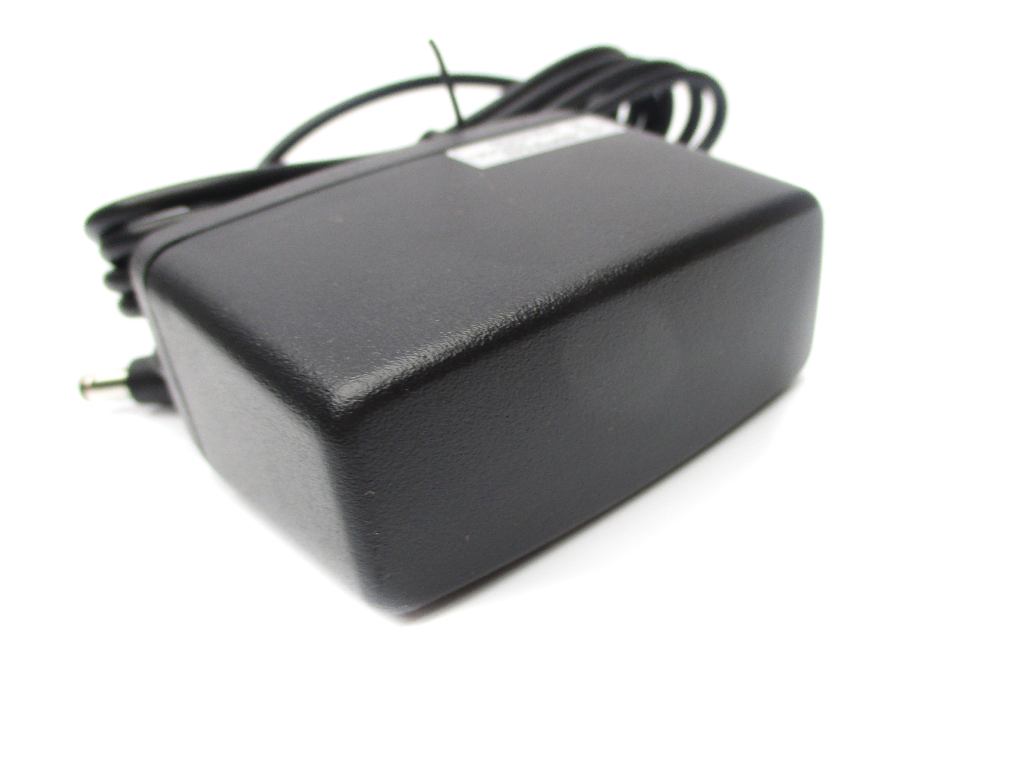 CINCON ELECTRONICS TRG1515-A NSNP