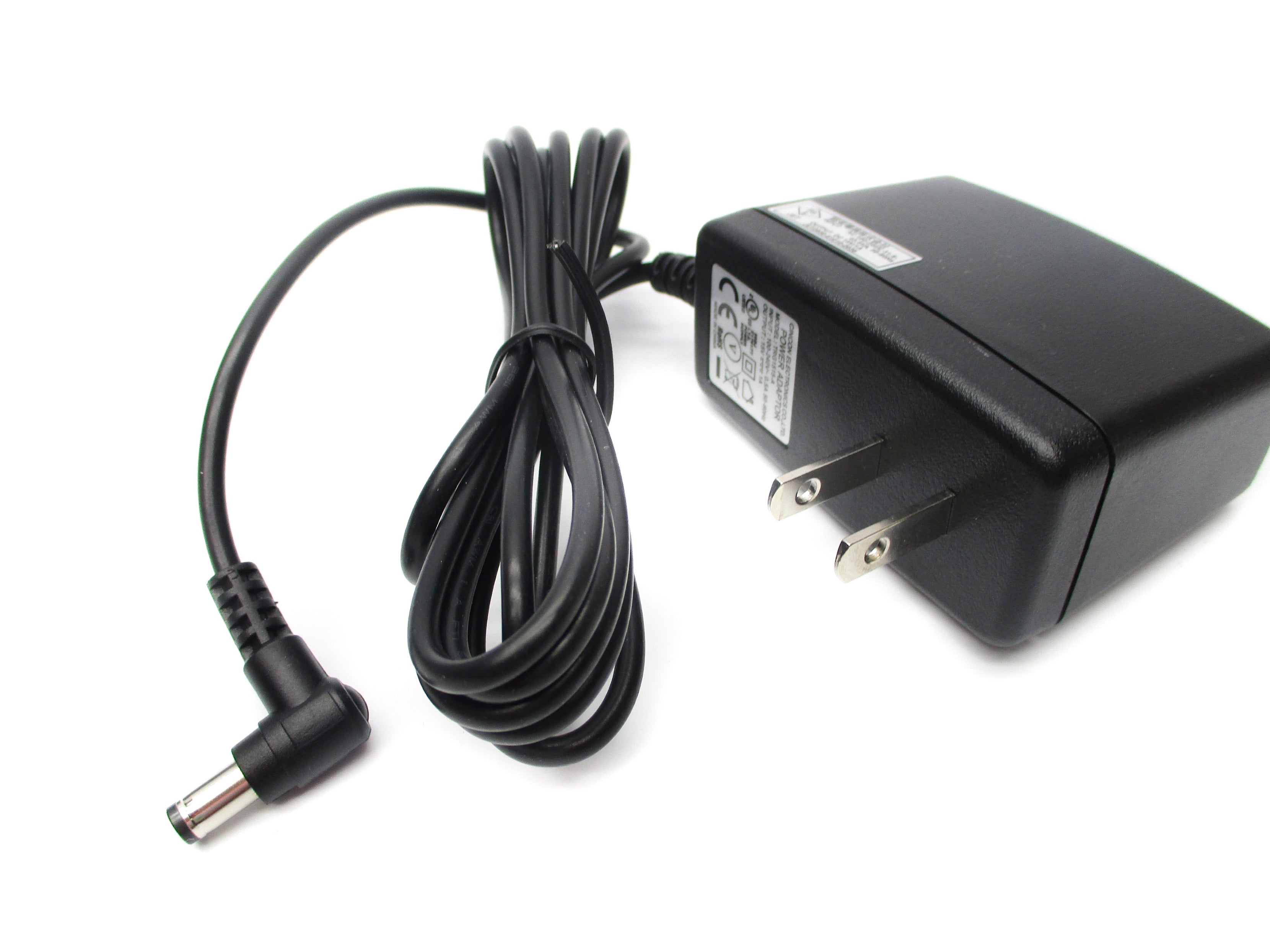 CINCON ELECTRONICS TRG1515-A NSNP