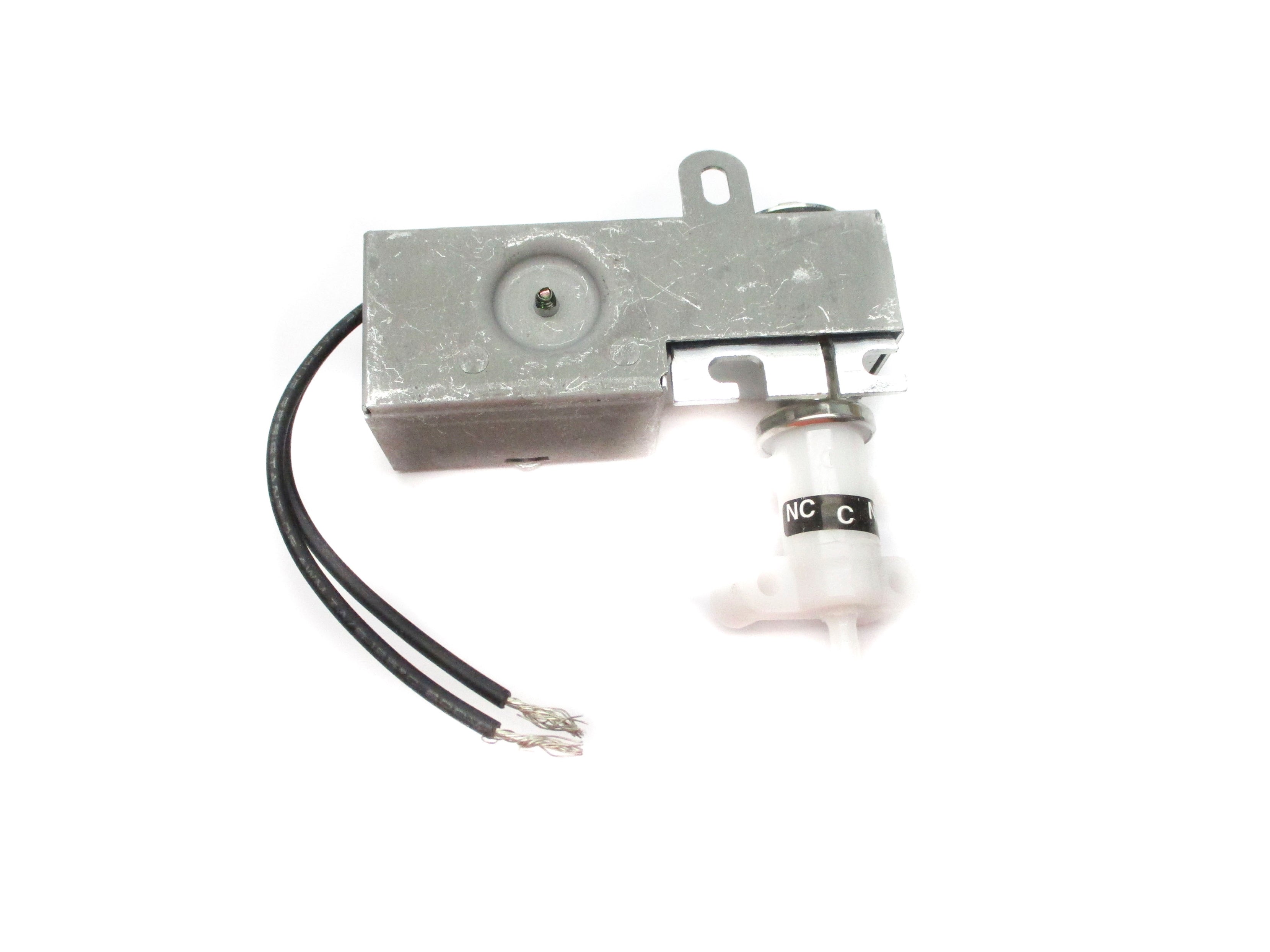 POWERS 2651002 120V NSNP
