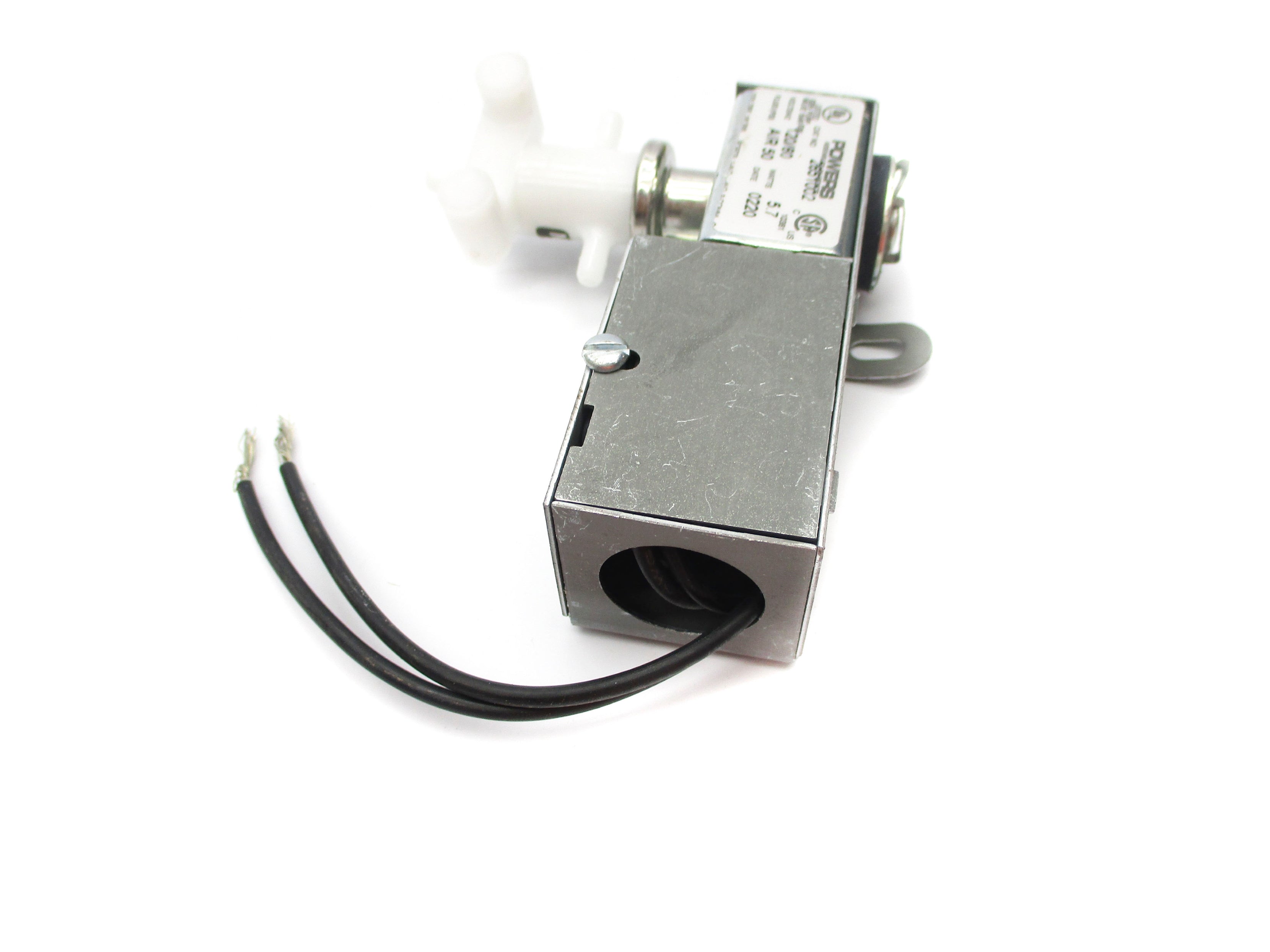 POWERS 2651002 120V NSNP