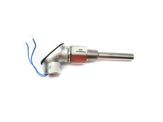 SIEMENS 587-693 NSNP