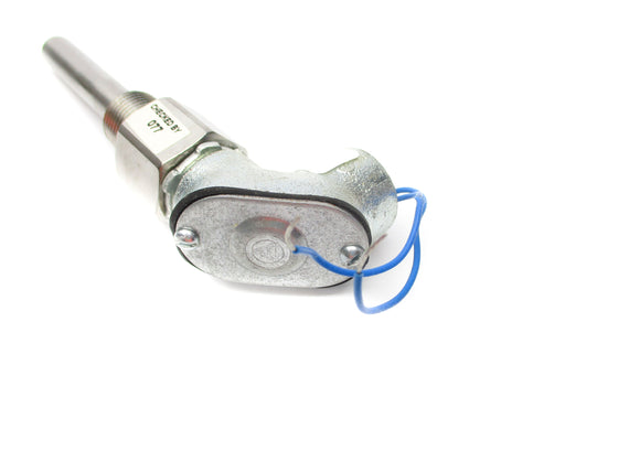 SIEMENS 587-693 NSNP