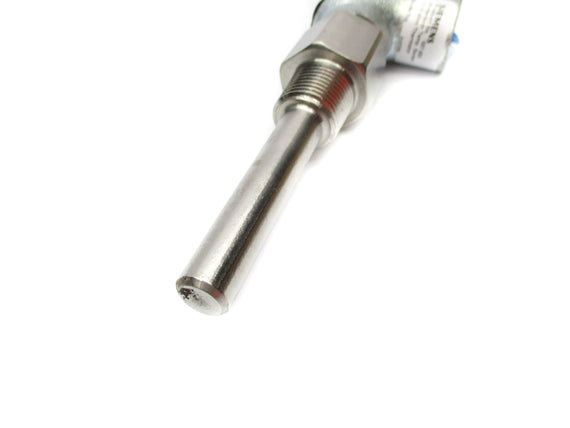SIEMENS 587-693 NSNP