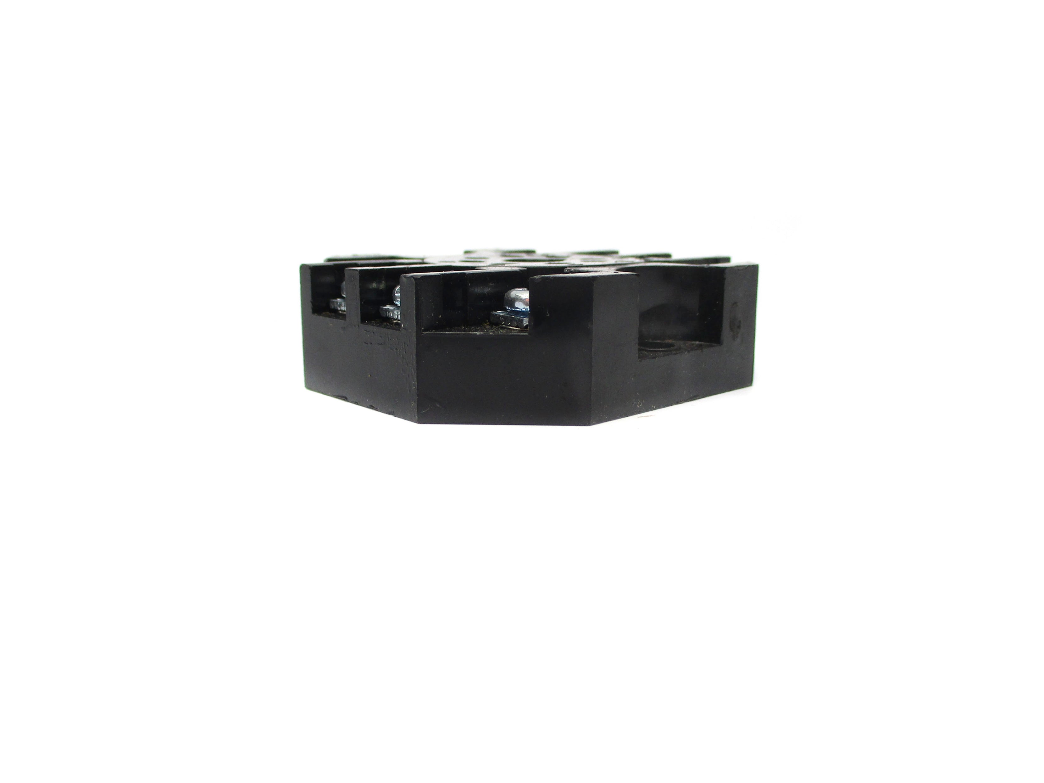 CUSTOM CONNECTOR RB08-PC NSNP