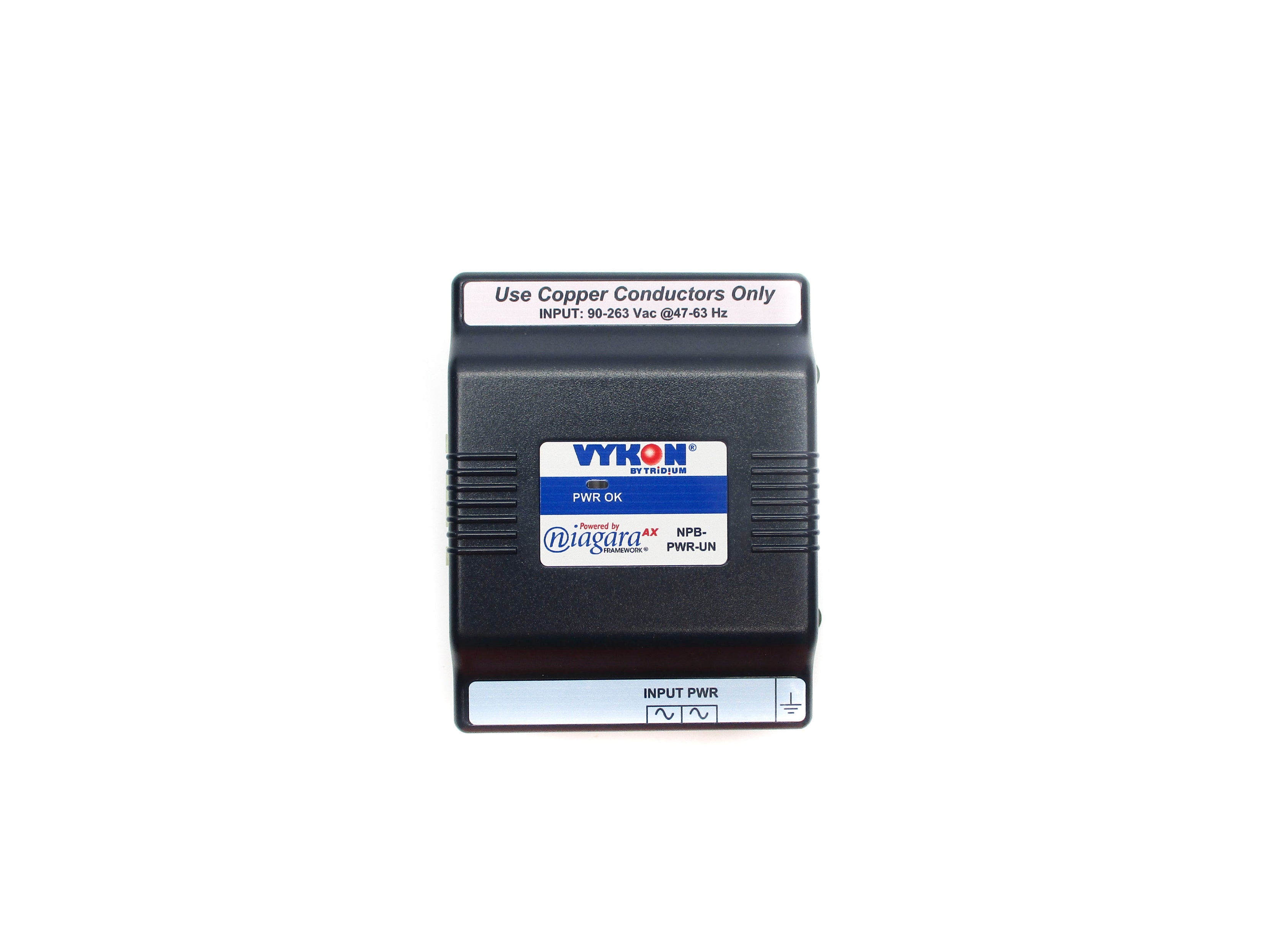 VYKON NPB-PWR-UN NSNP