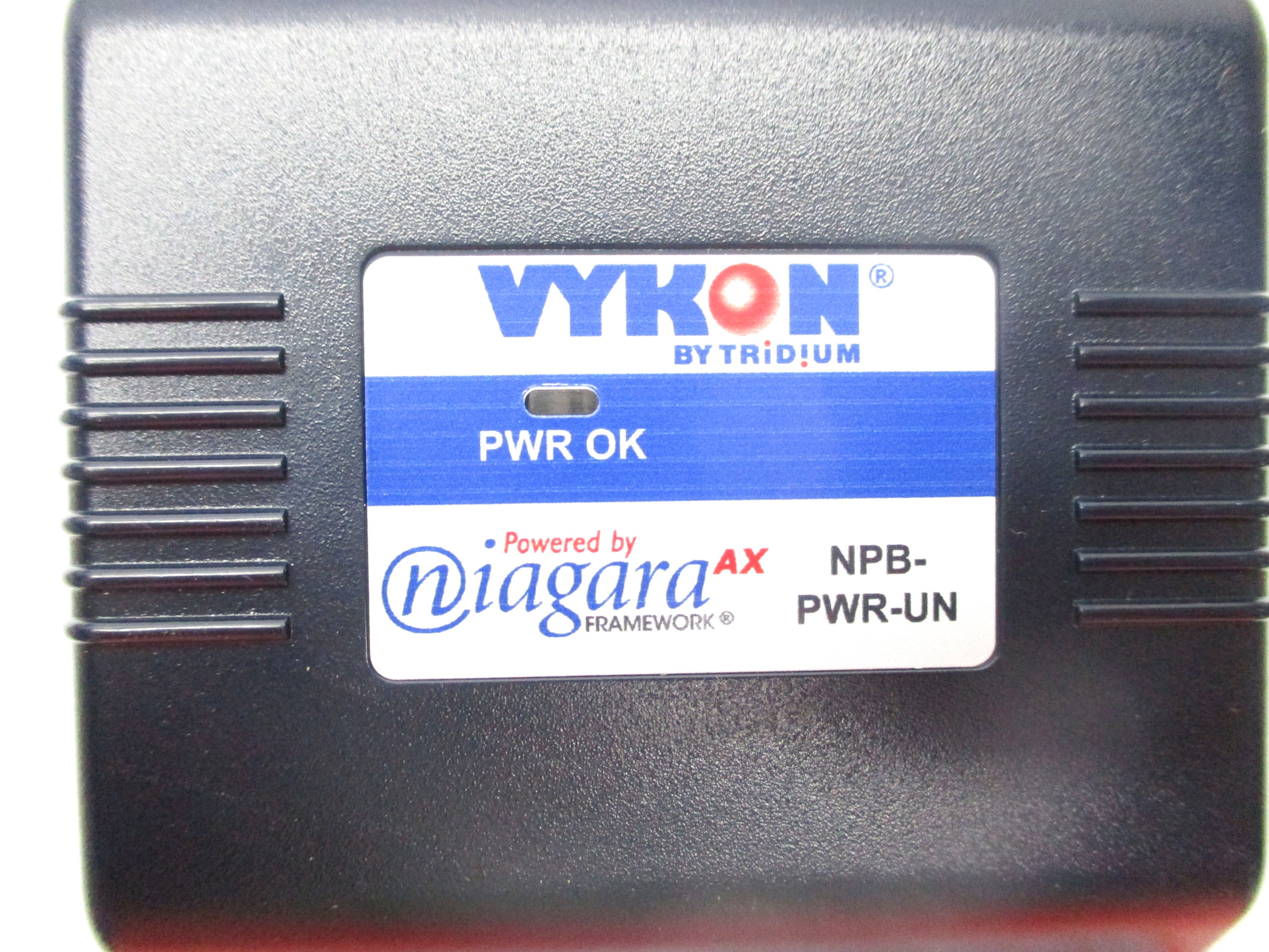 VYKON NPB-PWR-UN NSNP