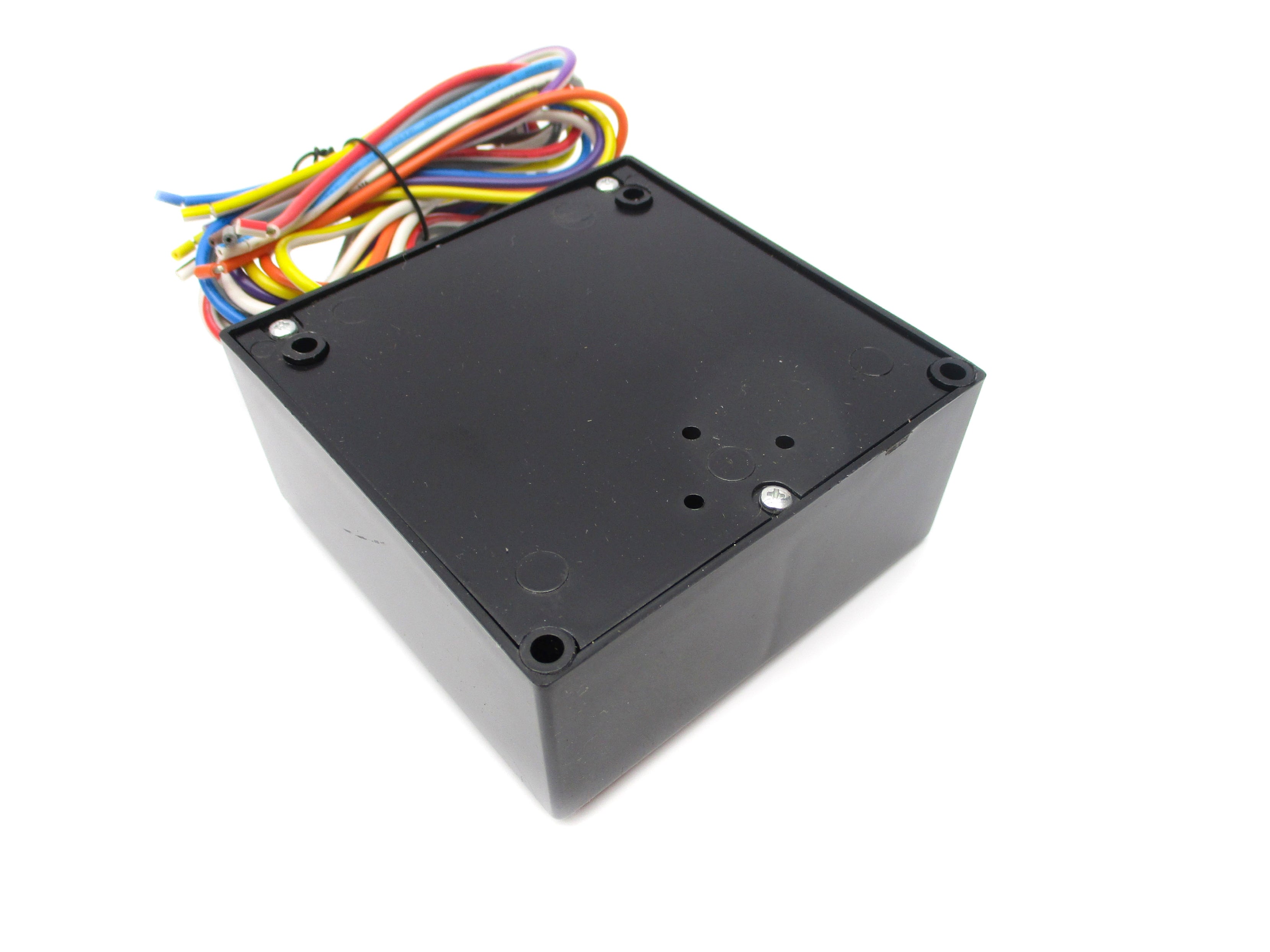 CORE COMPONENTS CVR21C-0 120VAC NSNP