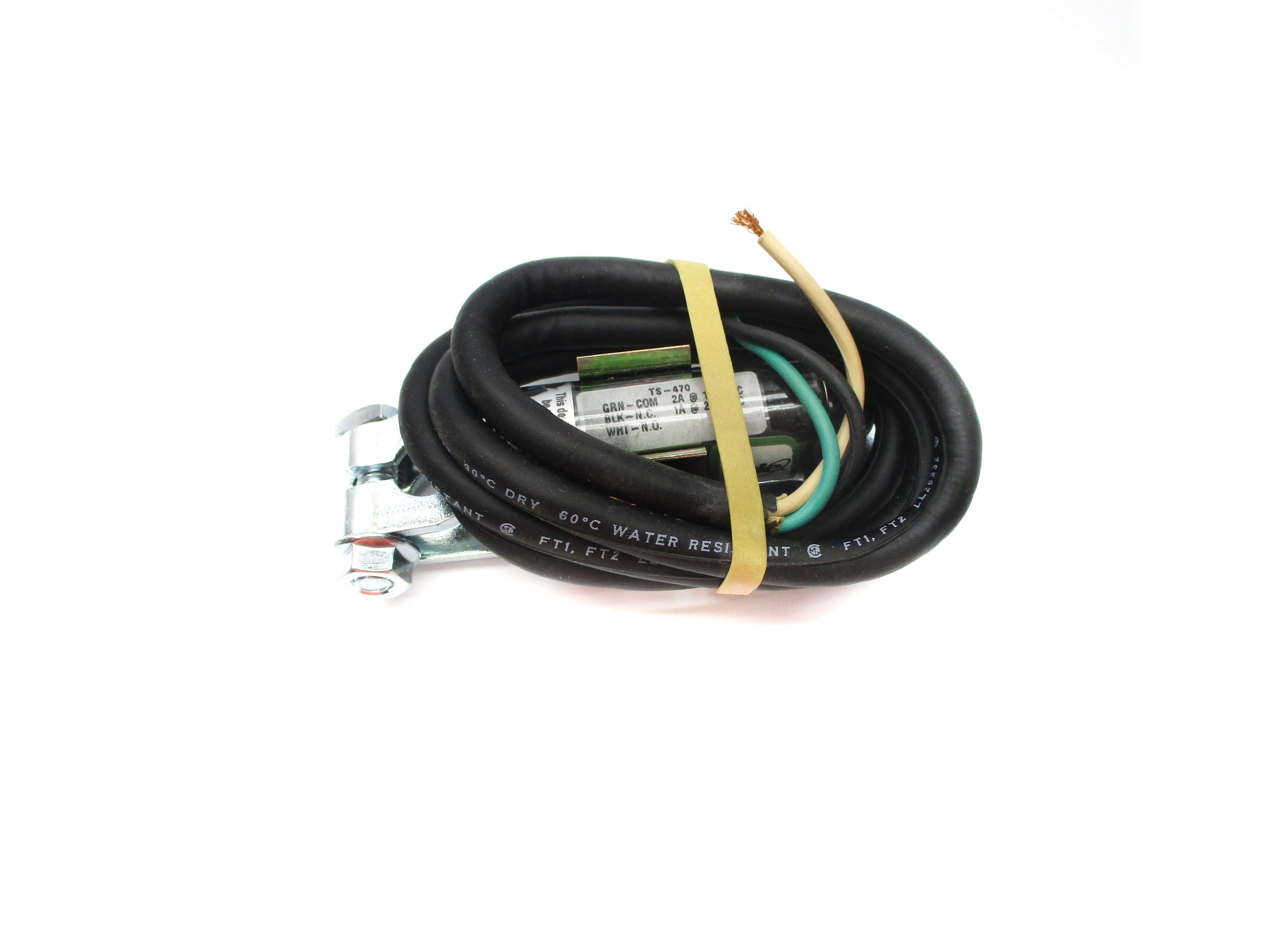 KELE TS-470 NSNP
