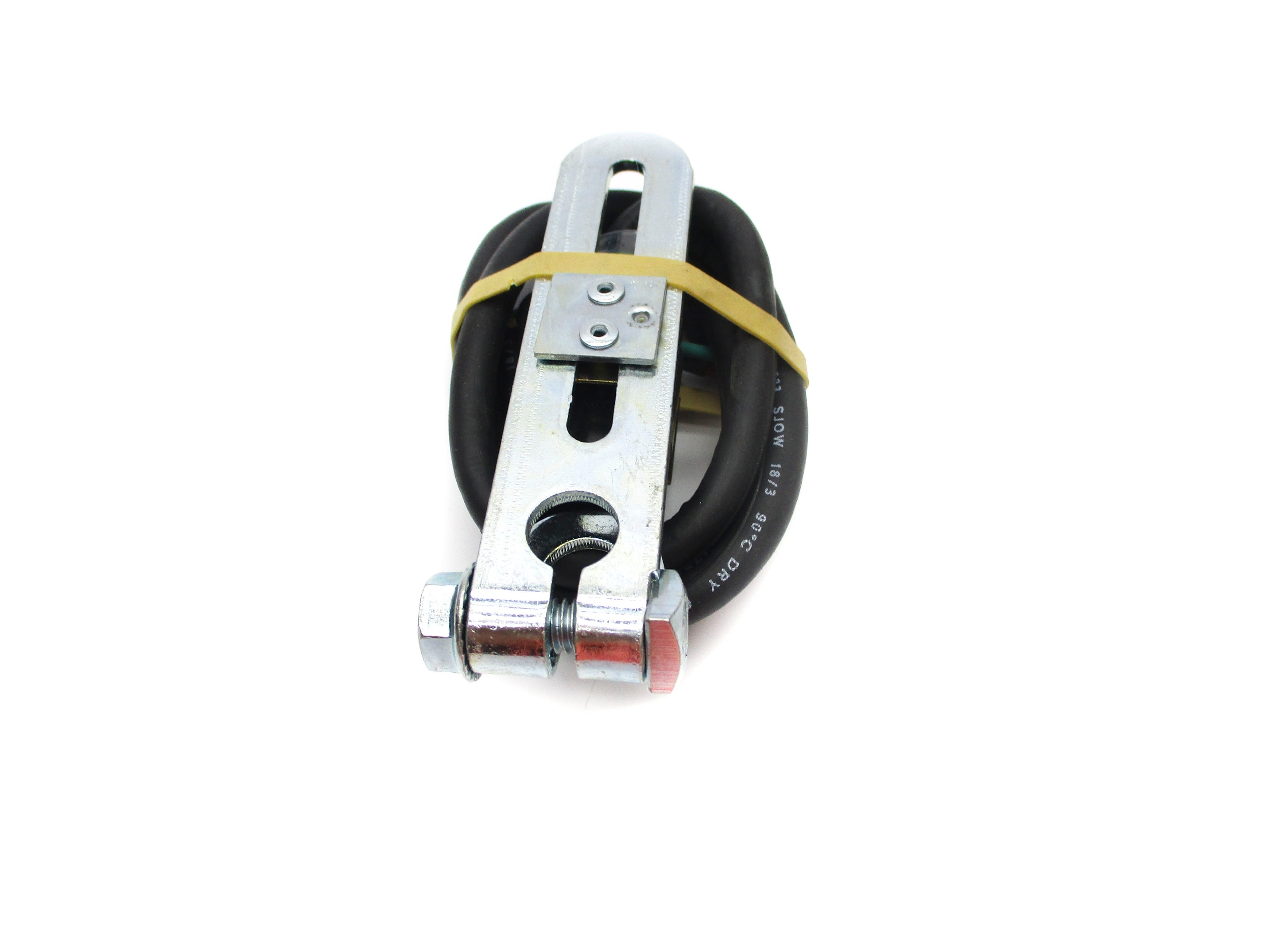 KELE TS-470 NSNP