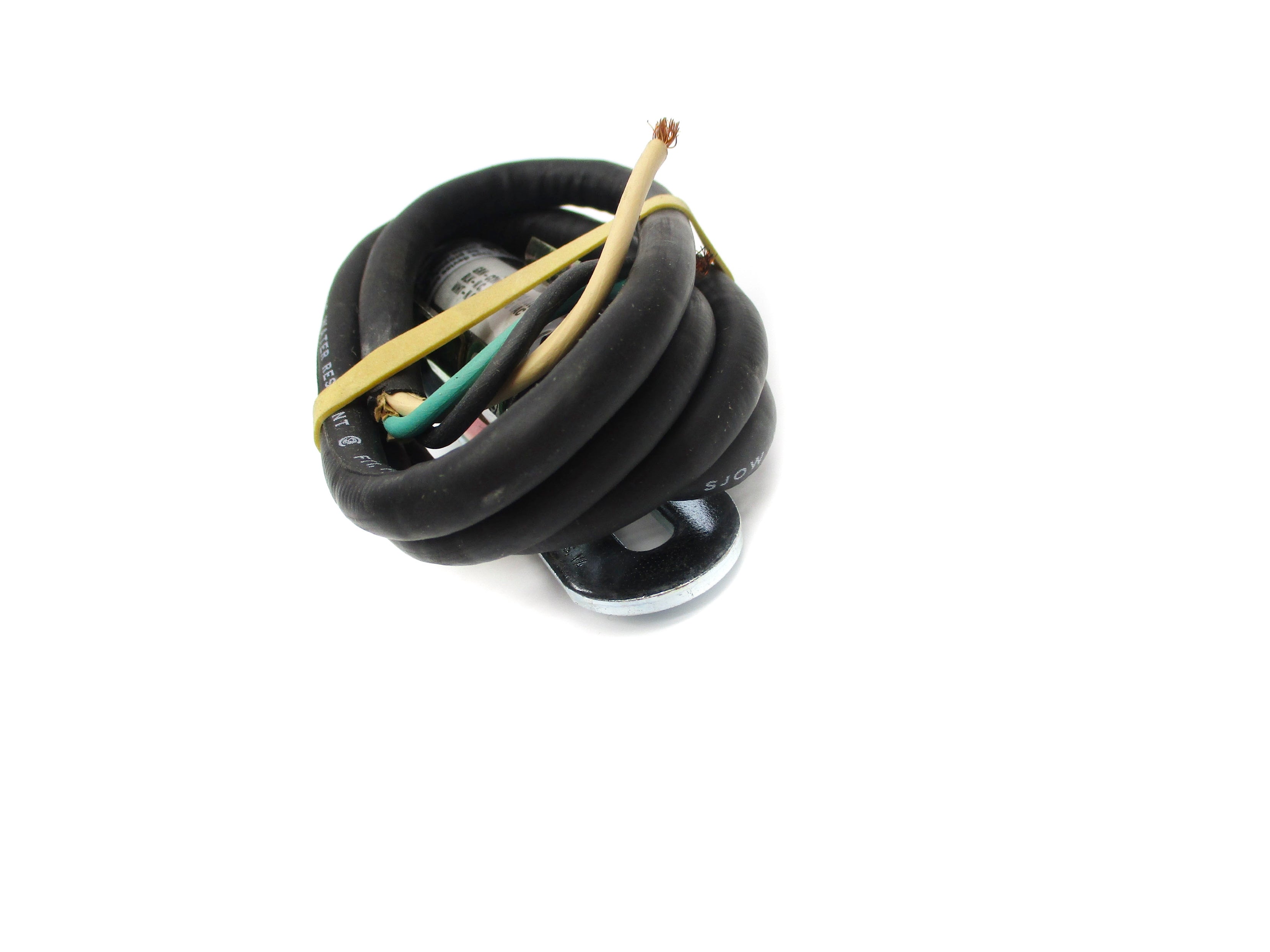 KELE TS-470 NSNP