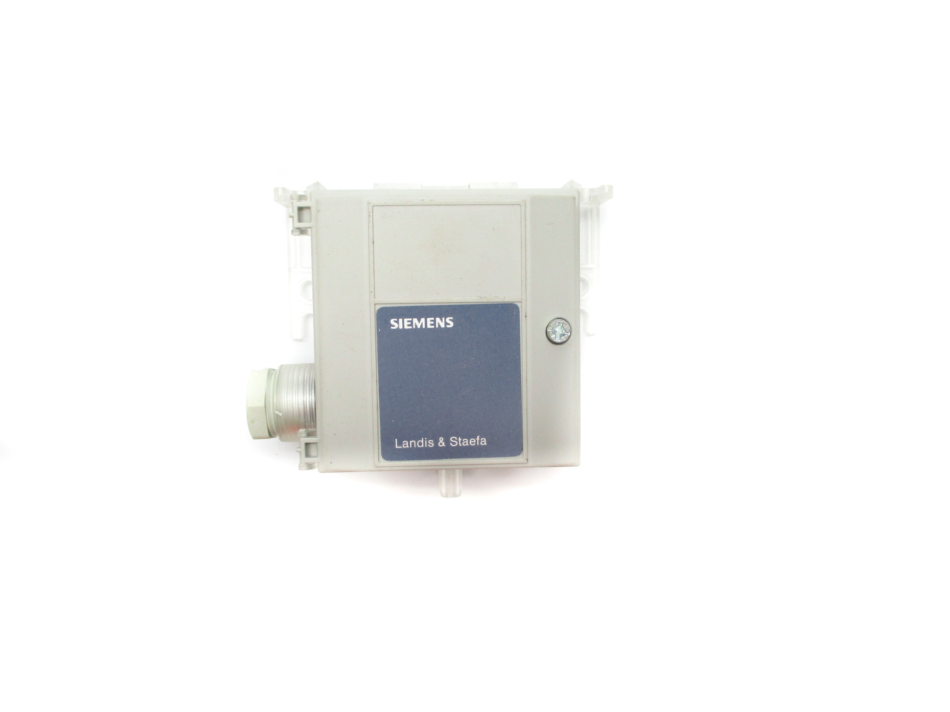 SIEMENS QBM65-10 NSNP