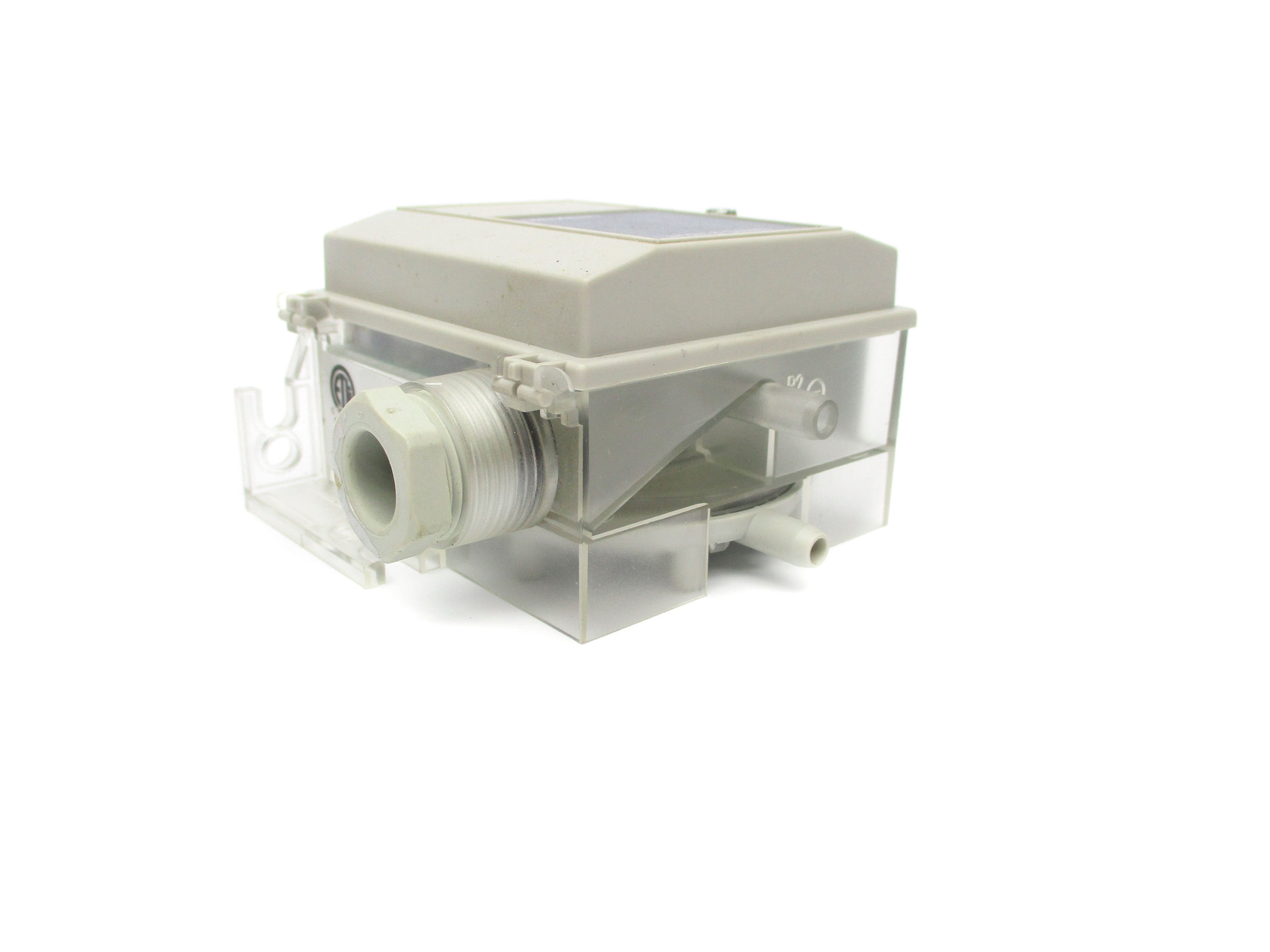 SIEMENS QBM65-10 NSNP